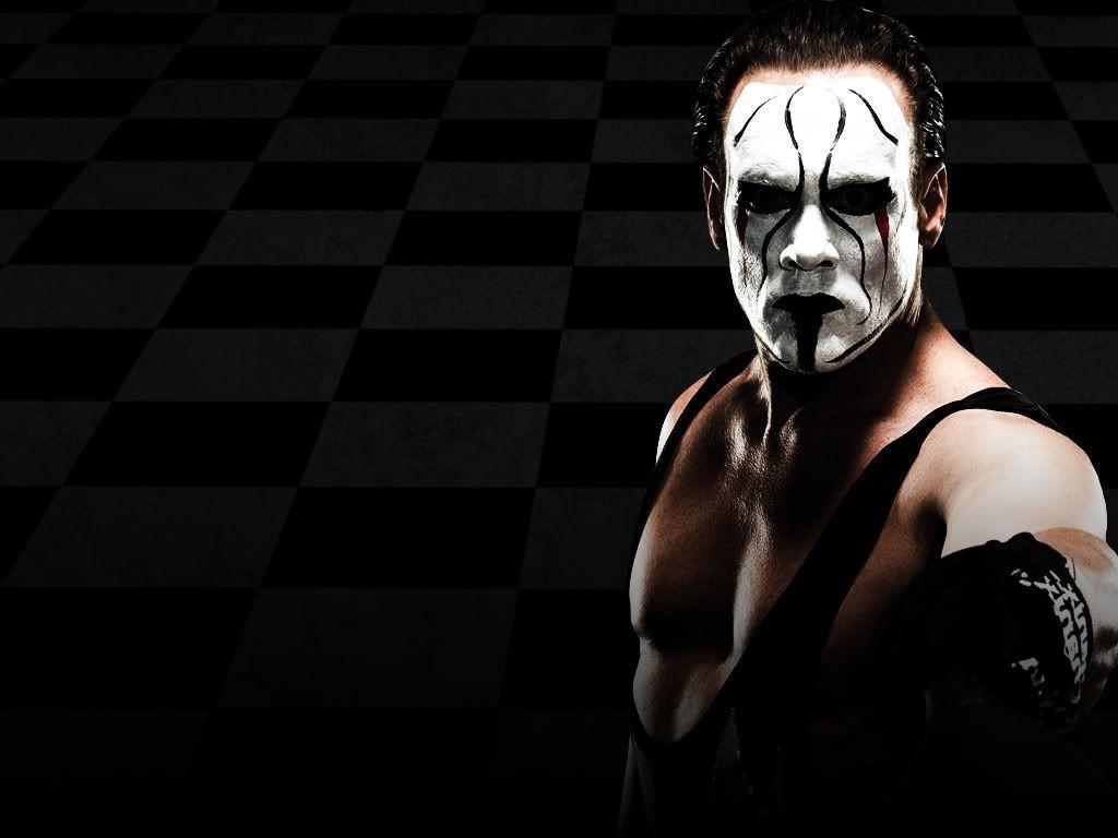 WWE 2K15 roster gets bigger and better