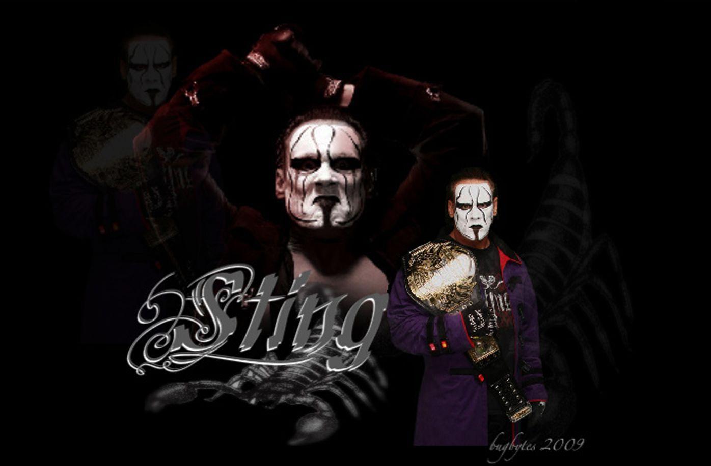 Sting WCW image Sting HD wallpaper and background photo