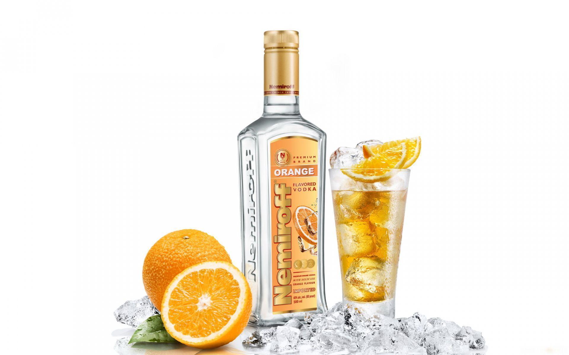 Vodka Wallpaper. Wide Wallpaper.NET