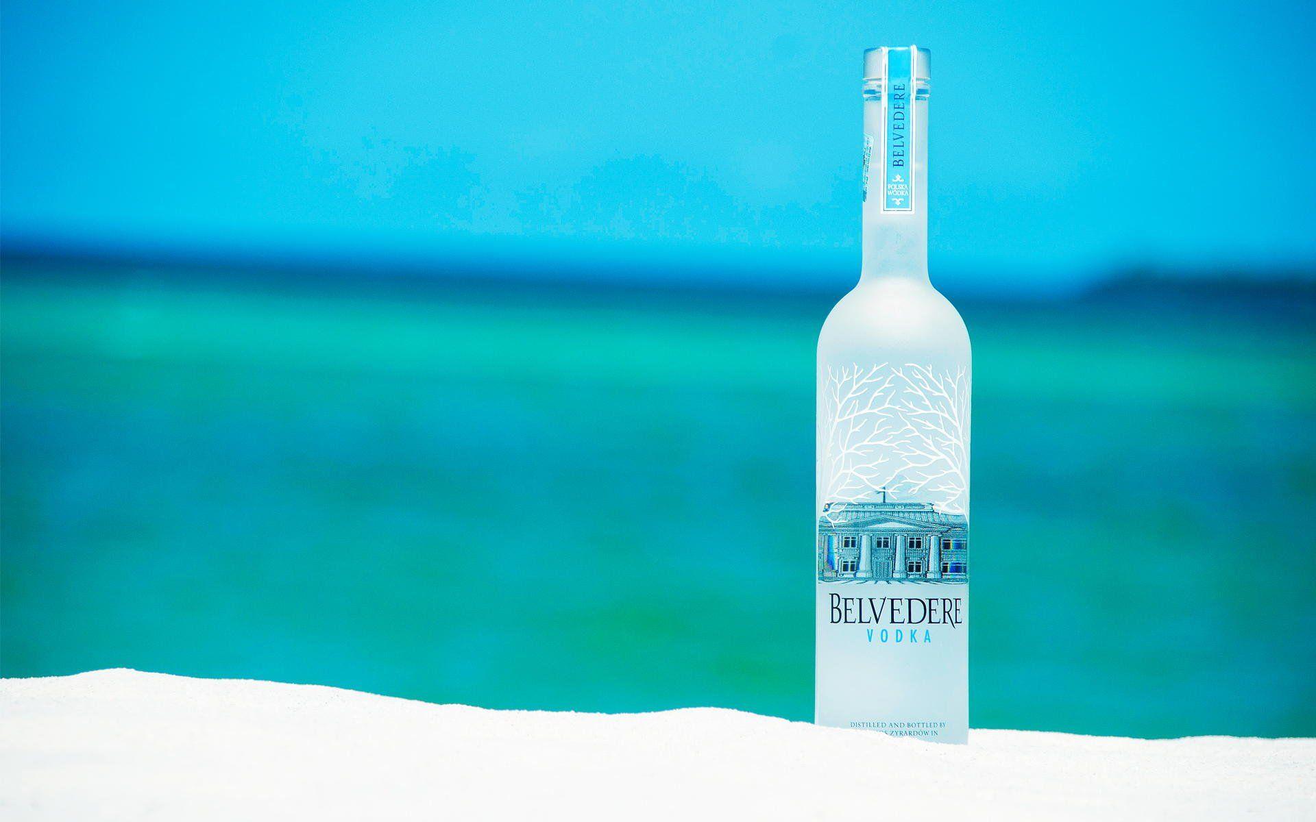 vodka wallpaper