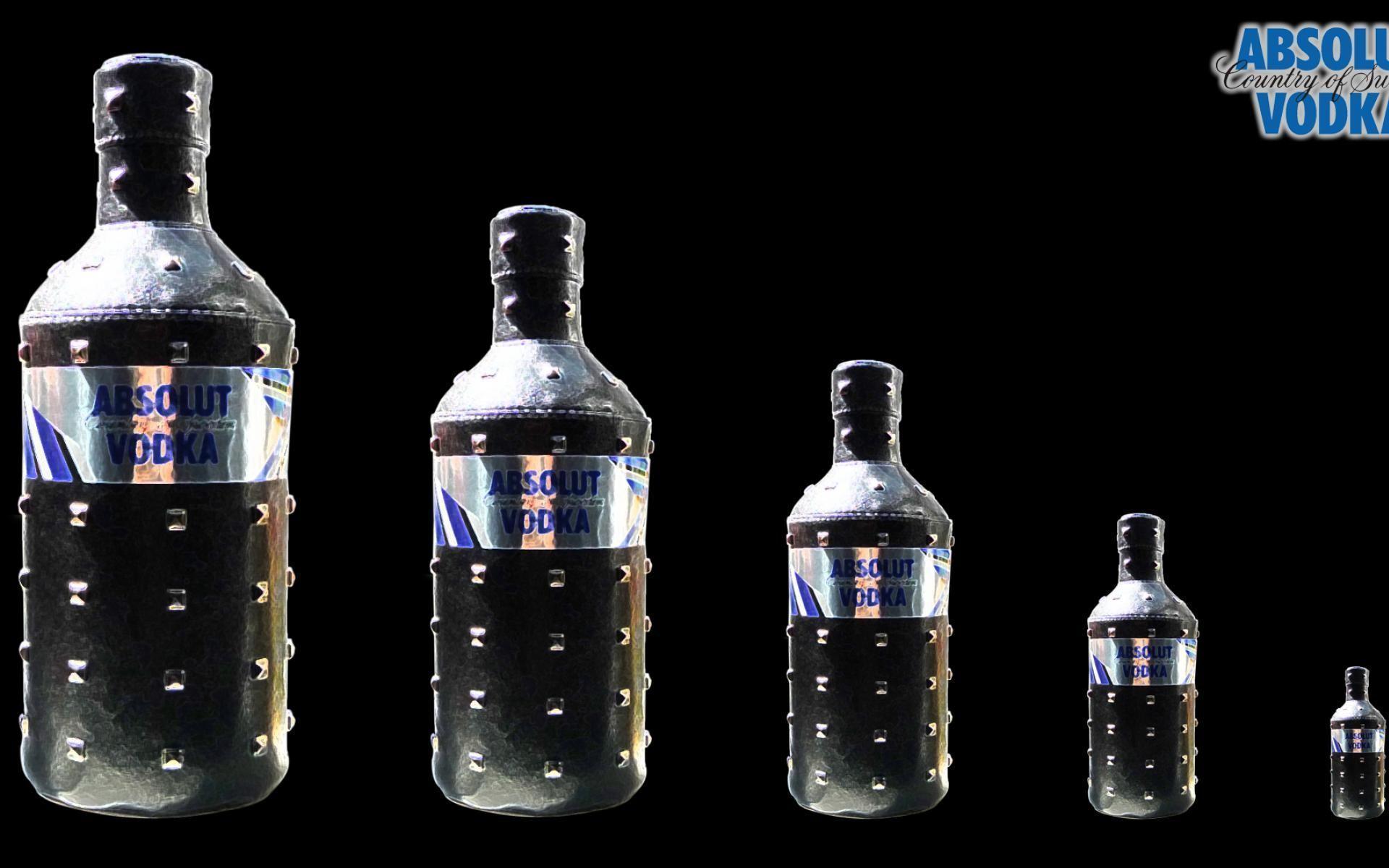 vodka smirnoff #Auv