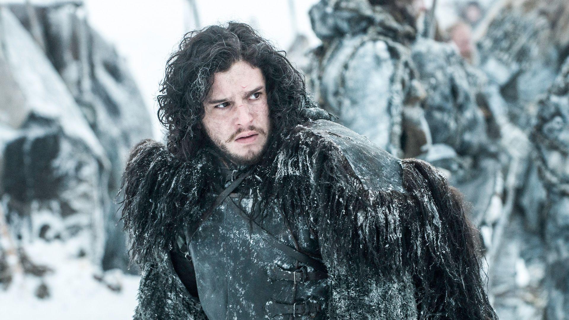 Jon Snow Desktop Wallpapers Wallpaper Cave Jon Snow Desktop Wallpapers Wallpaper Cave