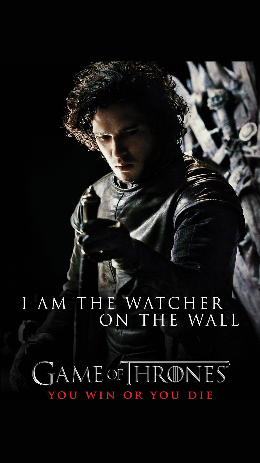 Best Game of Thrones HD wallpaper 1080x1920 for htc one