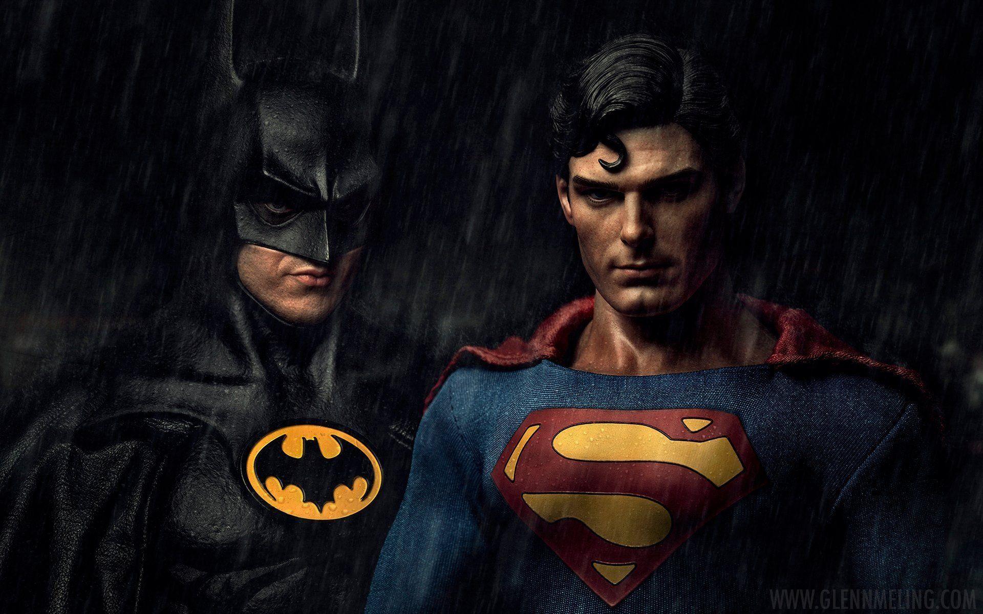 Wallpaper, Batman vs and Dawn of justice