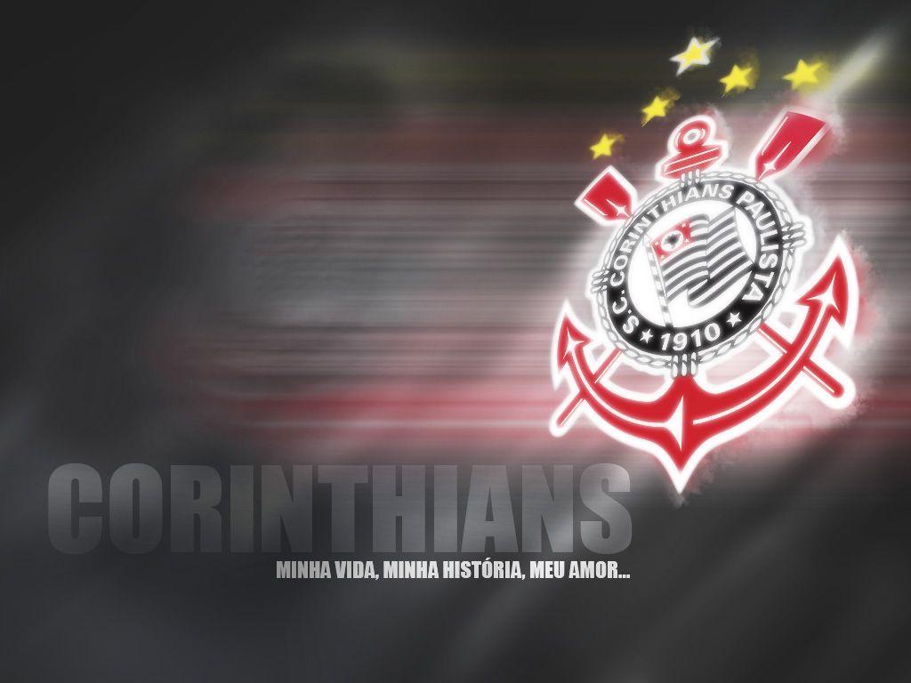 image about Corinthians. Posts, Keep calm