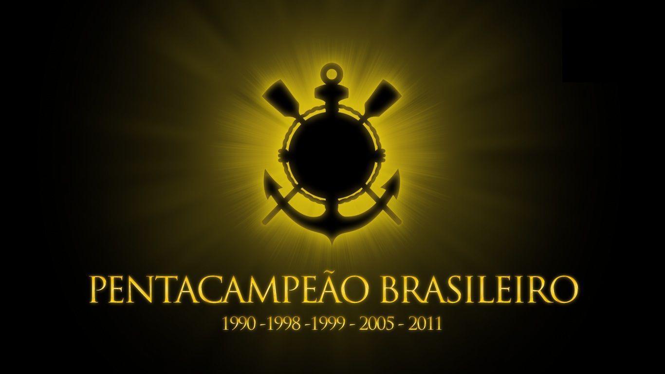Wallpaper Musas Do Santos Fc Corinthians Penta Campeao Louco Por