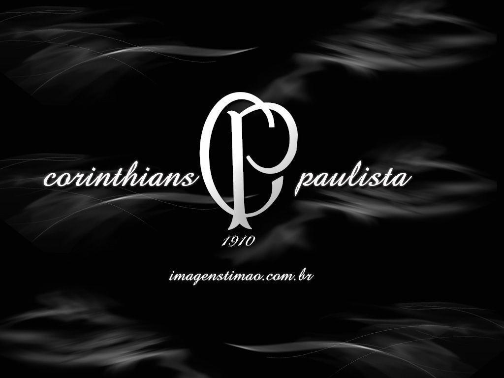 image about Corinthians. Keep calm, Mosaics