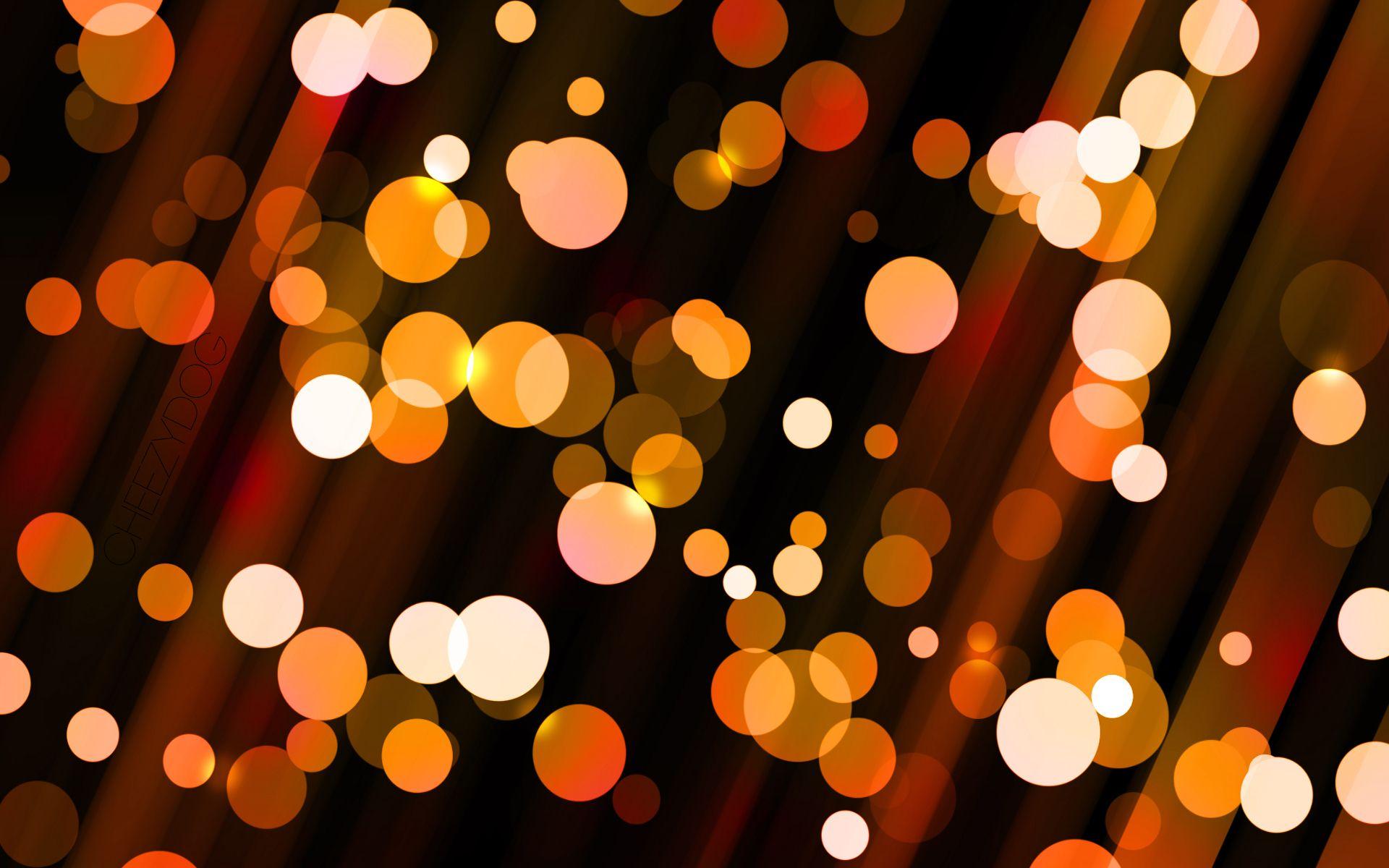 bokeh plugin photoshop free download