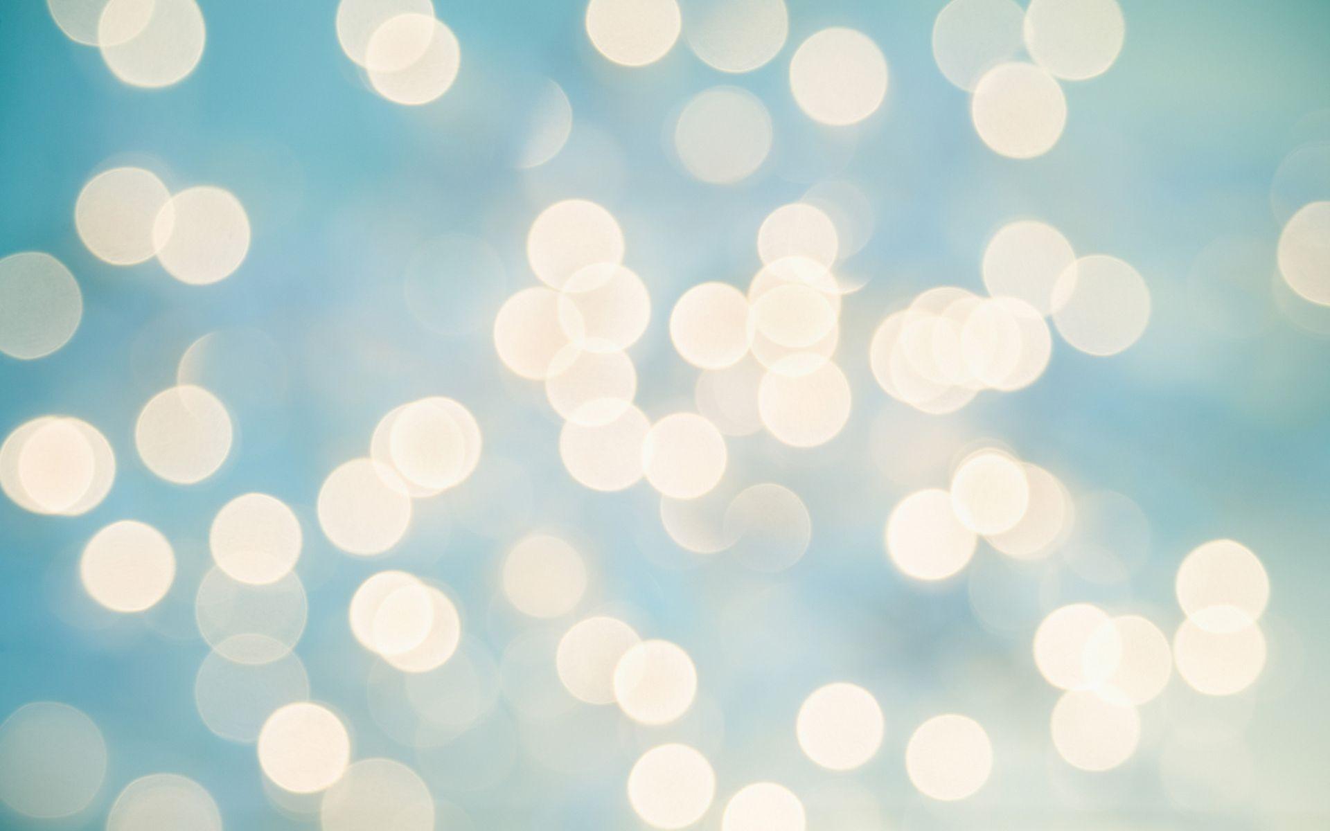 Free Download Bokeh Background. HD Wallpaper, Background