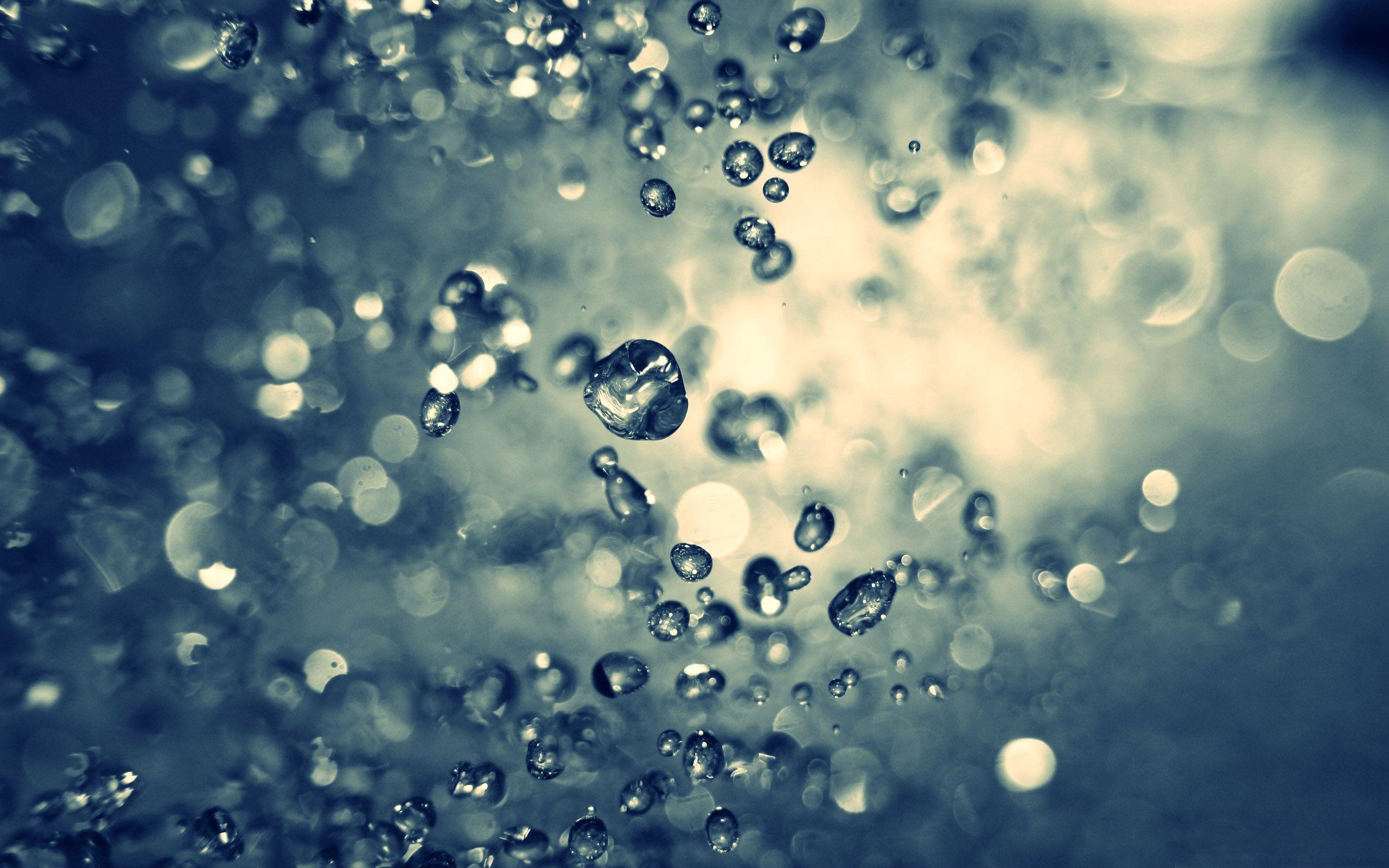 Free Download Bokeh Background. HD Wallpaper, Background