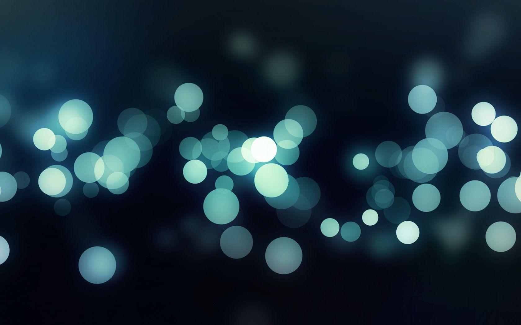 awesome wallpaper for your Android (Bokeh Vol. 2)