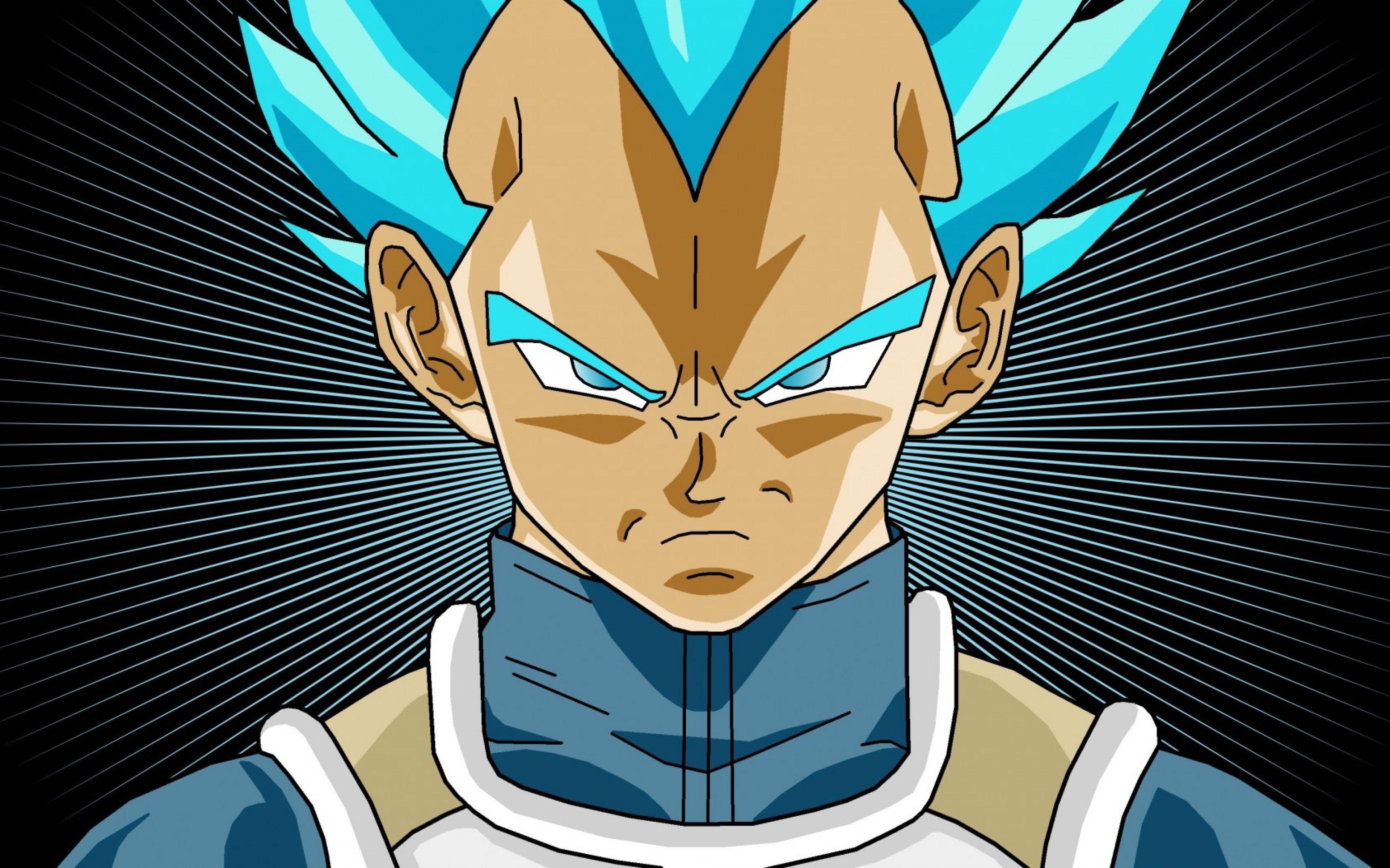 Dragon Ball Super Wallpapers Wallpaper Cave