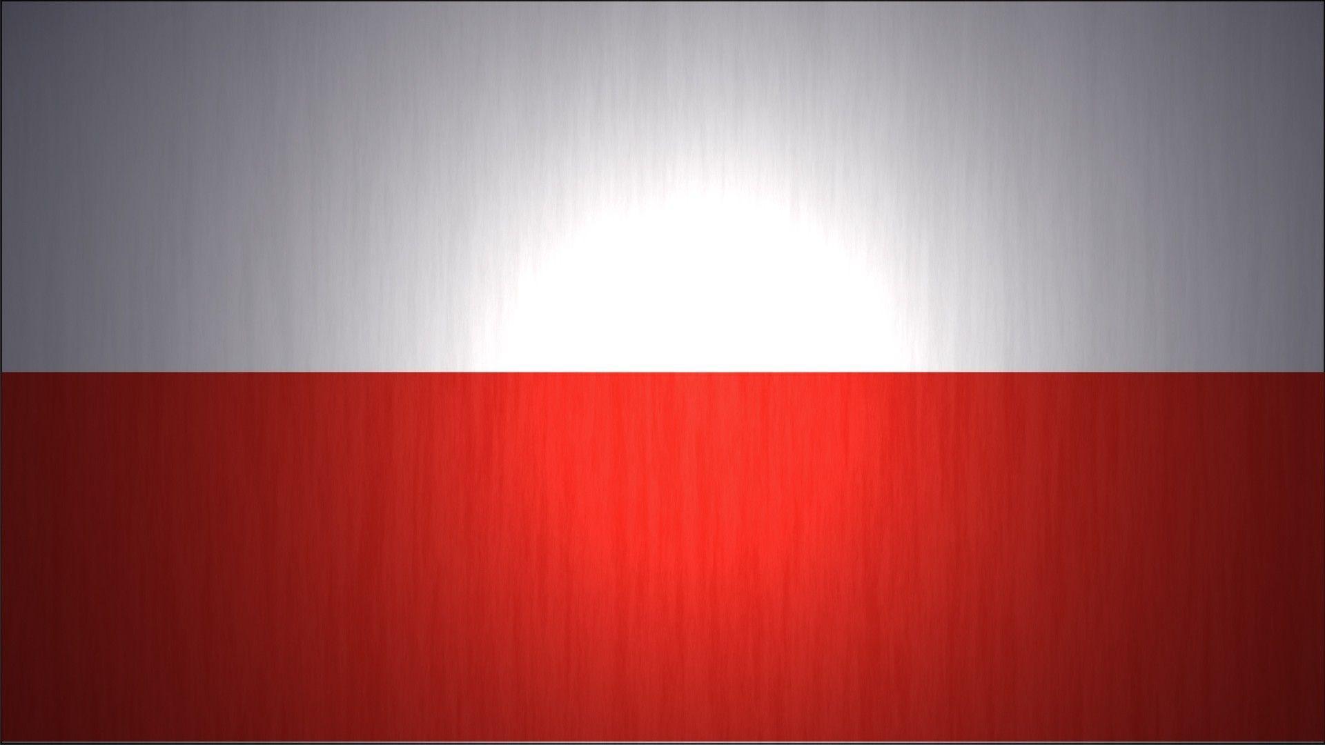Poland Flag Wallpapers Wallpaper Cave Poland Flag Wallpapers Wallpaper Cave