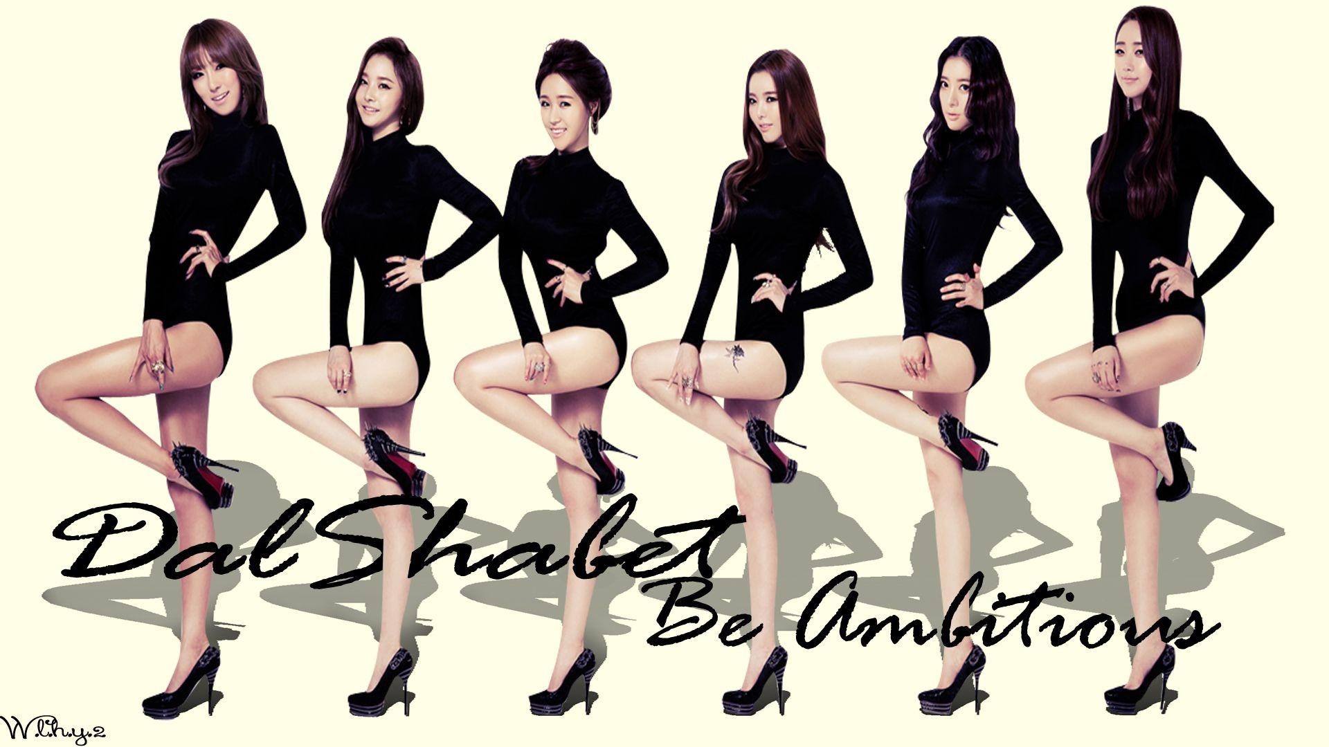 Wallpaper Ace Of Angels Aoa For 1920x1080 #ace of angels