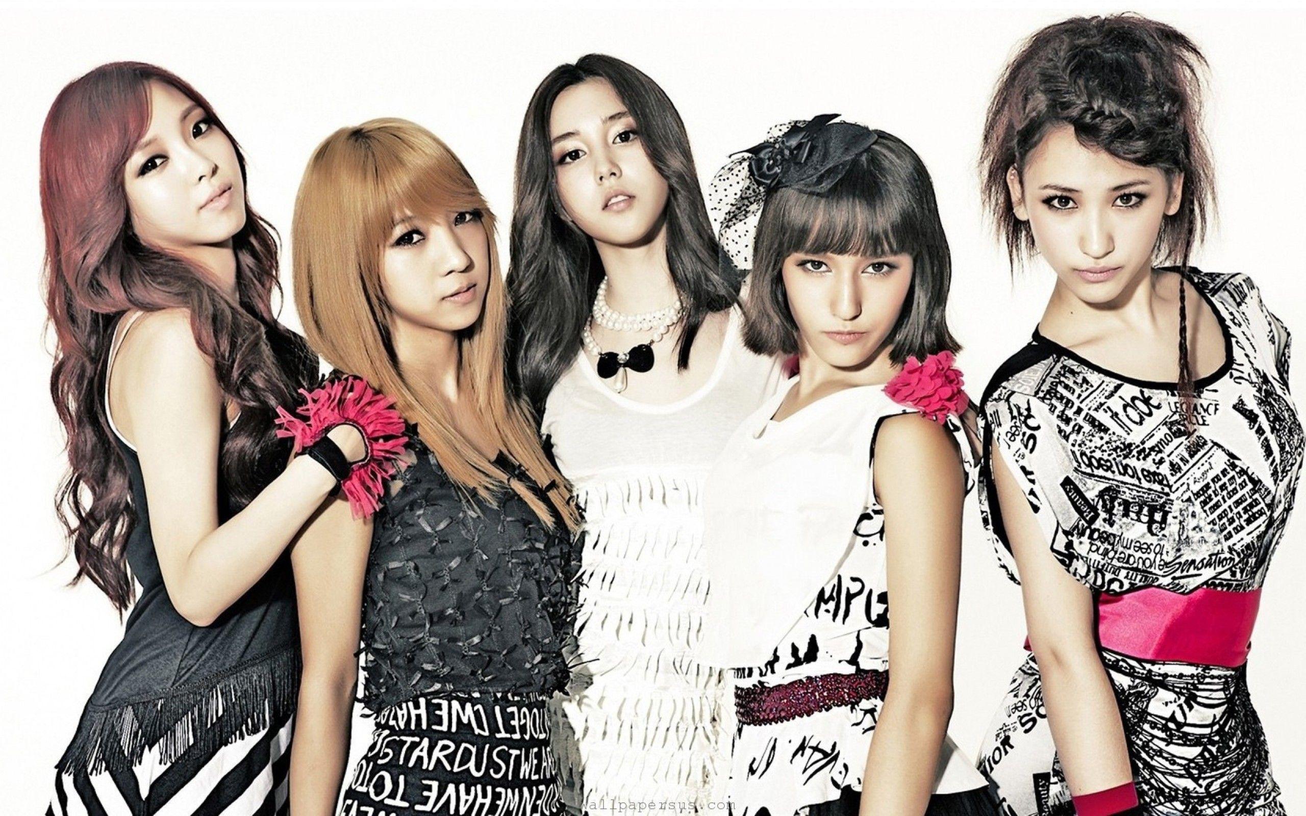 Wallpaper Ace Of Angels Aoa For 1920x1080 #ace of angels