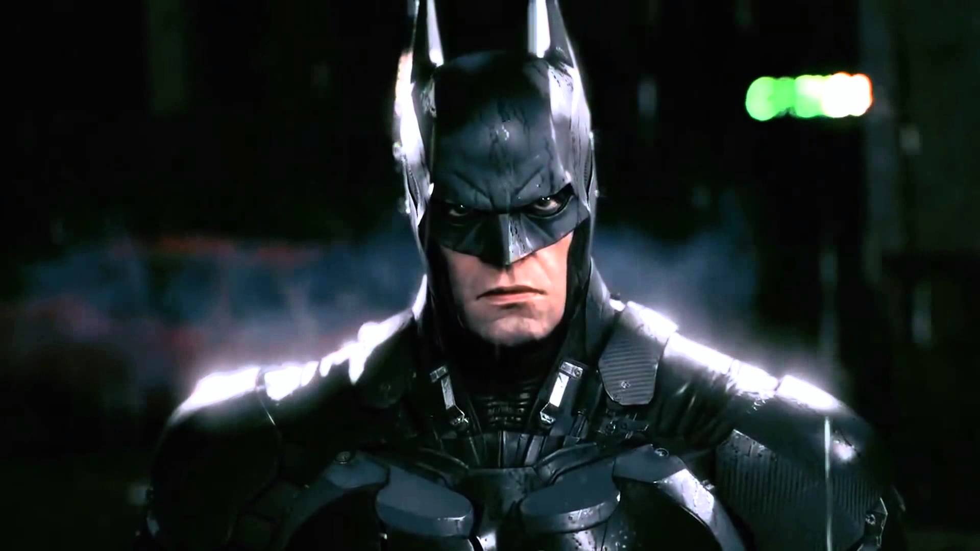 Downloadwallpaperhd.com  Batman arkham knight, Batman arkham