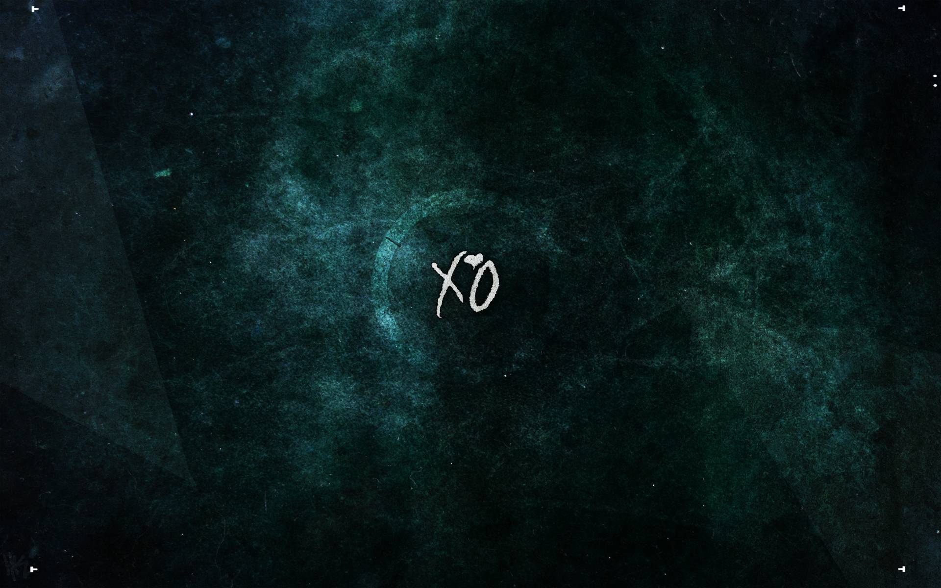 Featured image of post Xo Wallpaper Mac We hope you enjoy our growing collection of hd images to use as a background or home screen for your