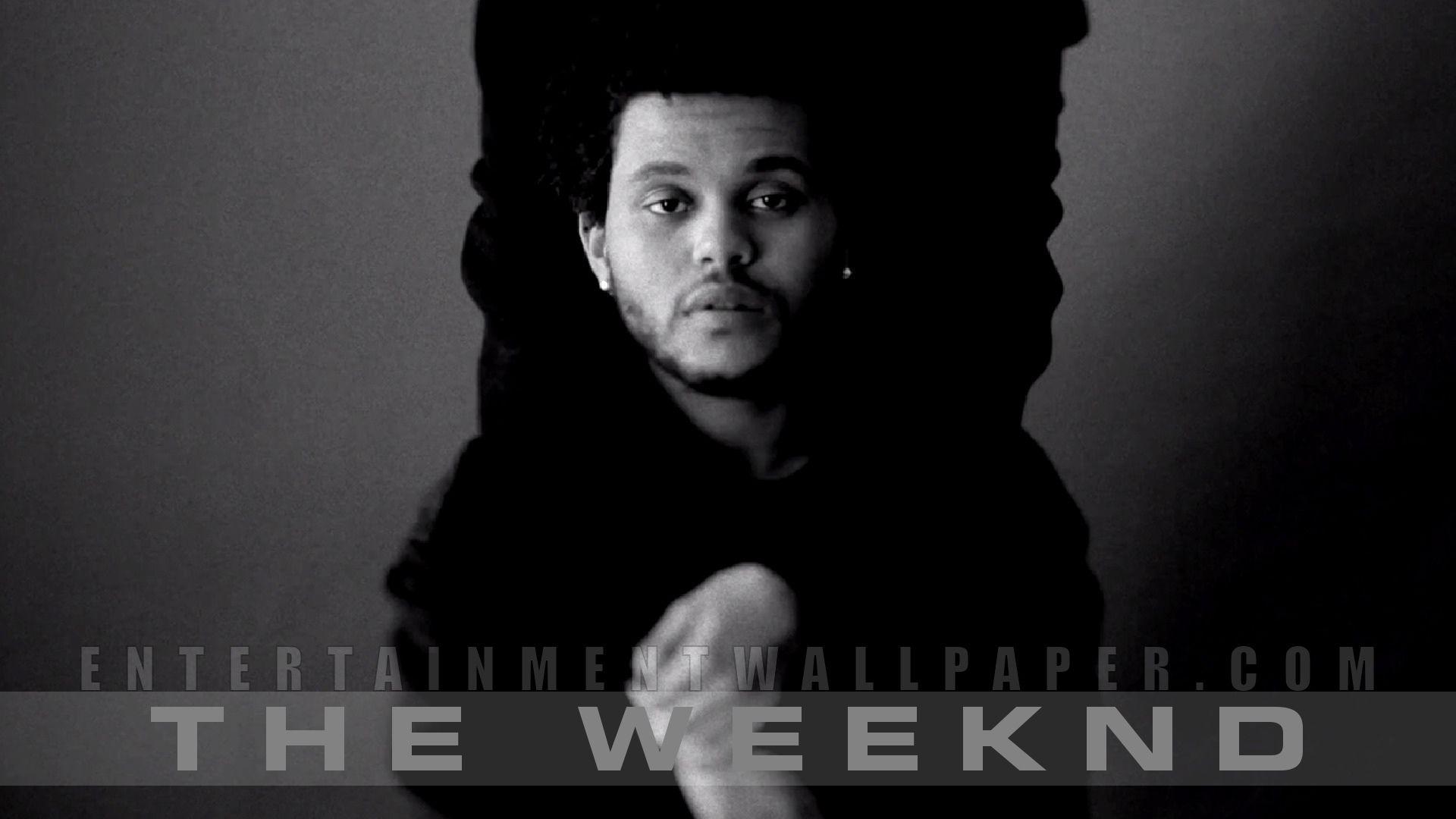 The Weeknd Xo