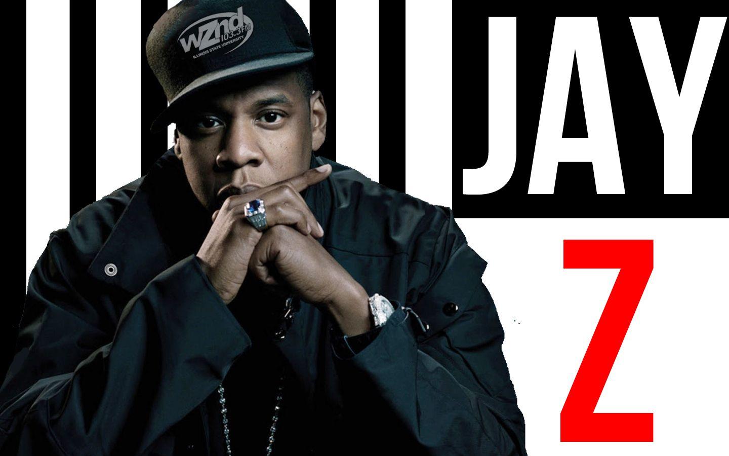 Download Jay Z - Z - Z - Z - Z - Z - Z - Z Wallpaper