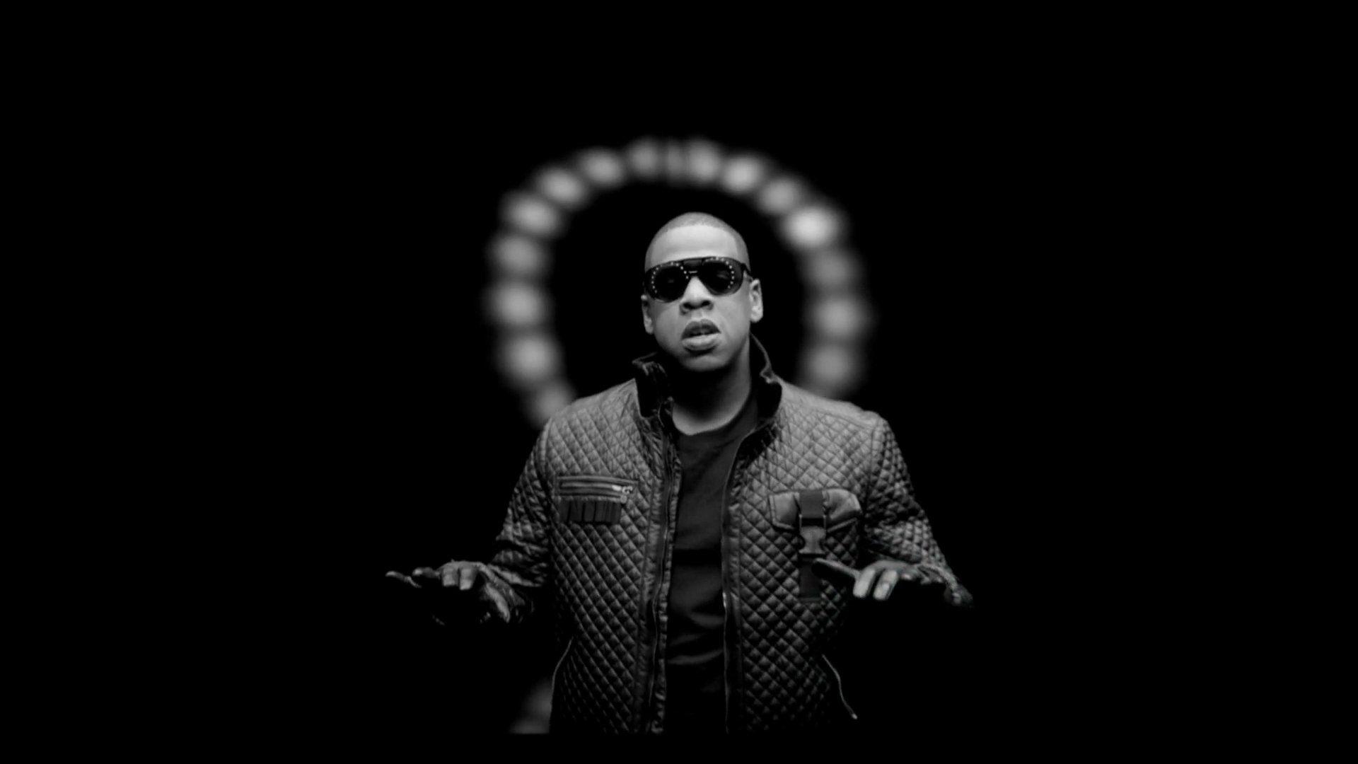 Jay Z Wallpapers