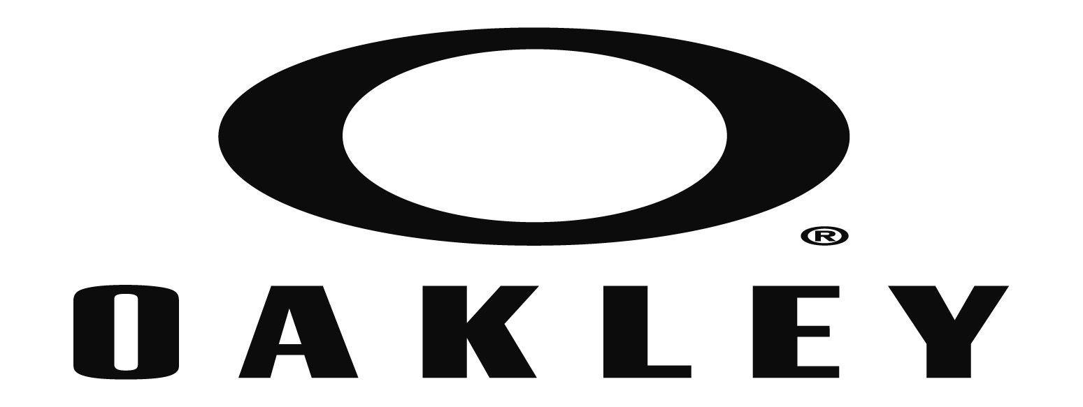 Oakley Logo -Logo Brands For Free HD 3D