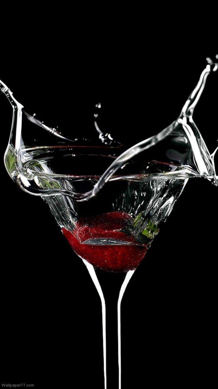 Drinks Wallpaper, Drinks Background for Windows and Mac Systems