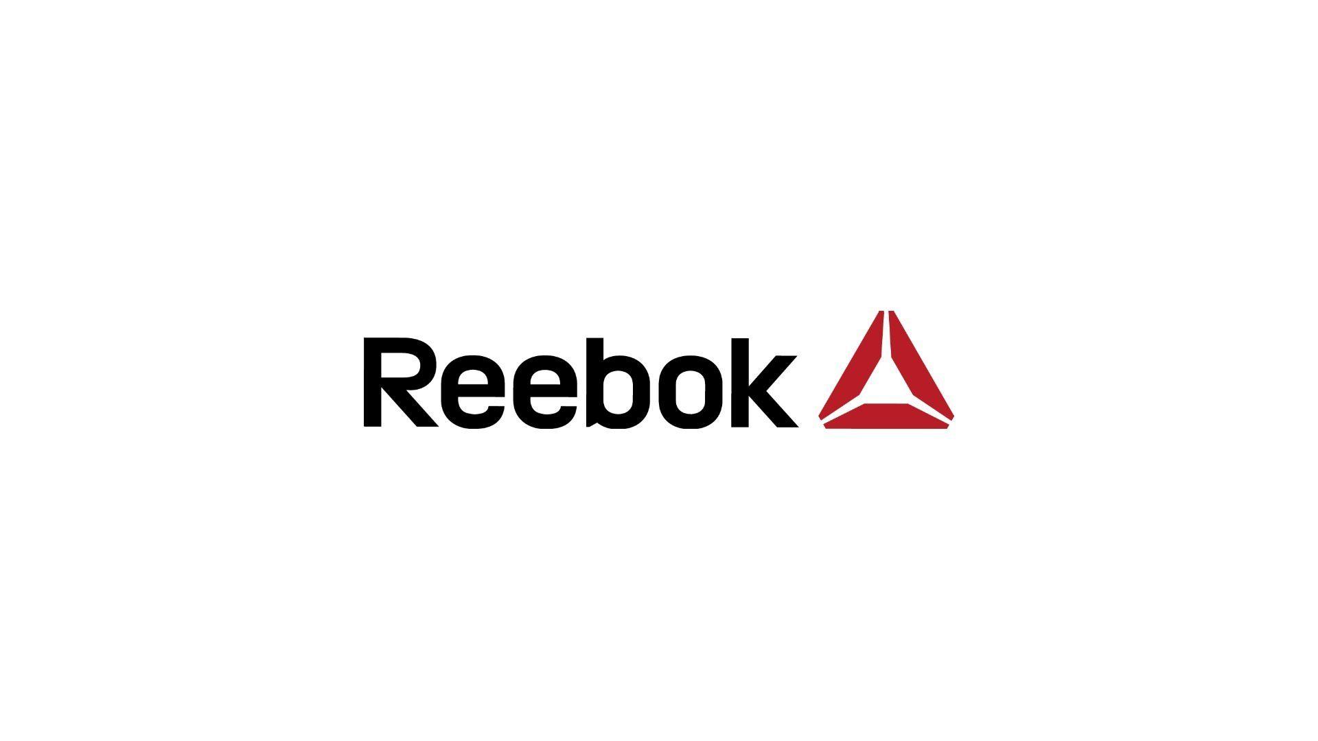 Reebok Logos Wallpaper. Full HD Picture