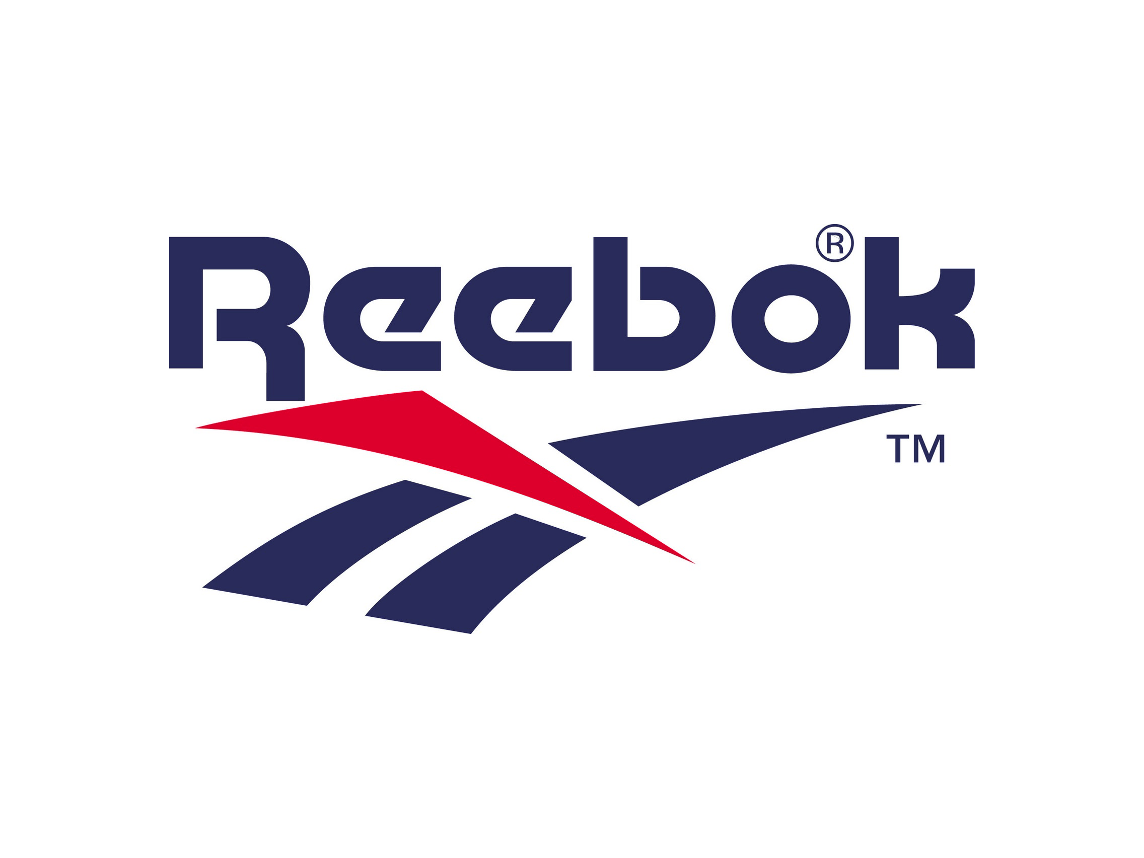 reebok HD wallpaperx768 kB