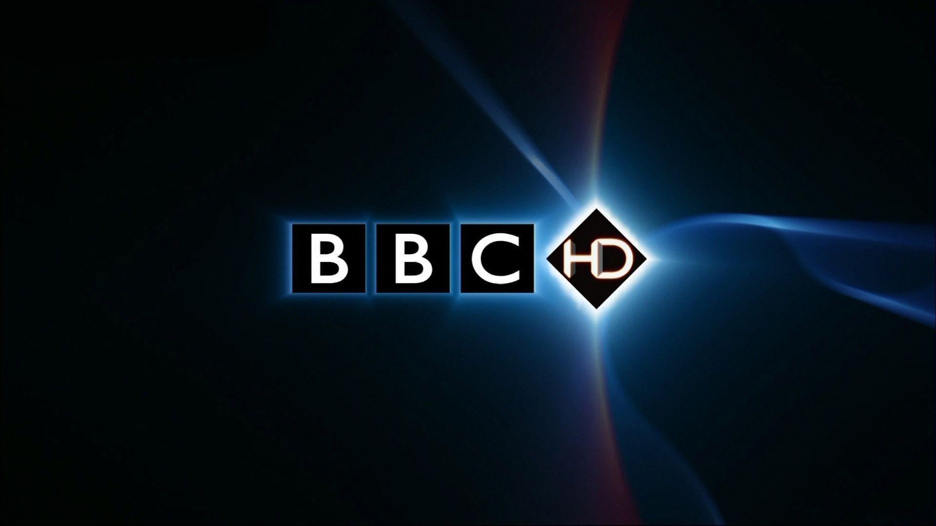Bbc Television Channel Logo HD Divine Wallpaper Free
