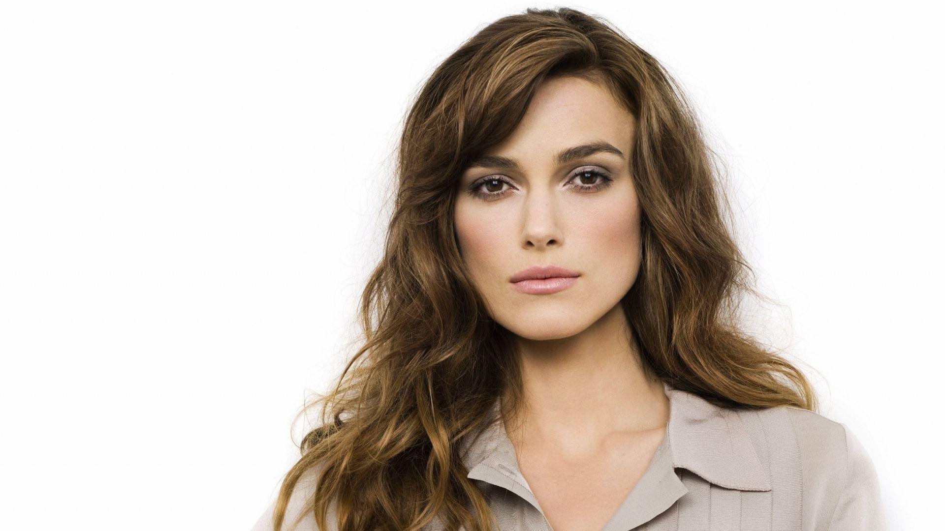 Free download Keira Knightley images Keira Knightley WS Wallpaper wallpaper  photos 1920x1200 for your Desktop Mobile  Tablet  Explore 49 Keira  Knightley Wallpaper Widescreen  Widescreen Wallpaper Widescreen Wallpapers  Wallpaper Widescreen 