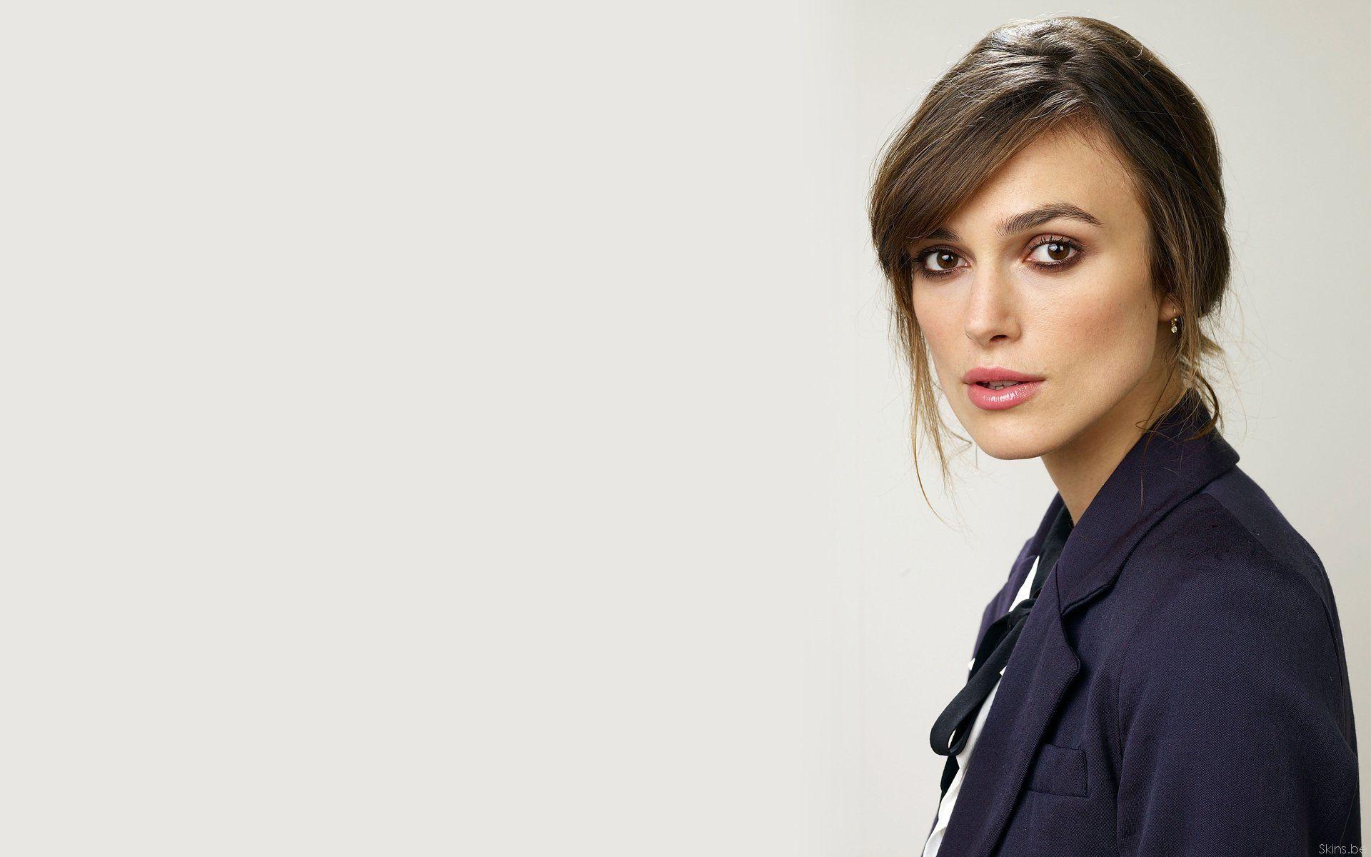 Keira Knightley Wallpaper Image Photo Picture Background