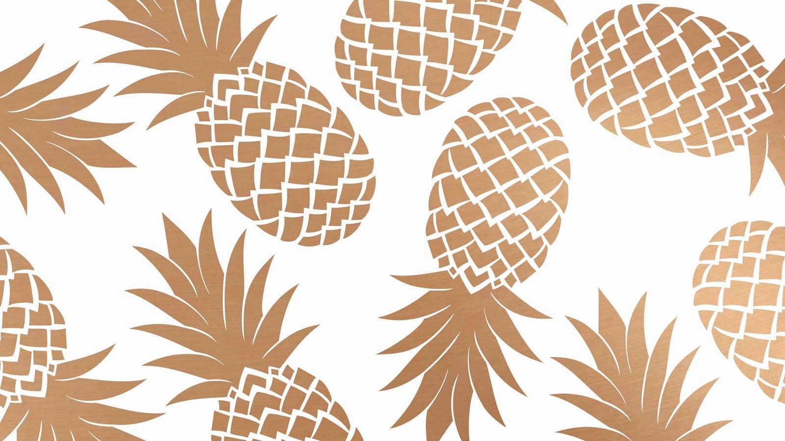 Pineapple Wallpaper 6.png