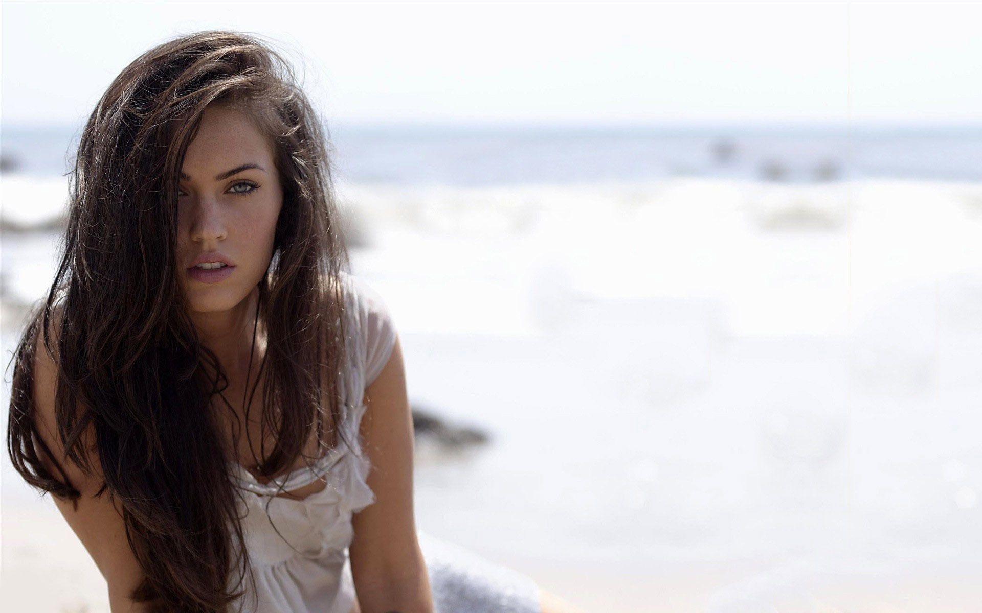 Free Megan Fox Wallpaper Download. HD Wallpaper, Background