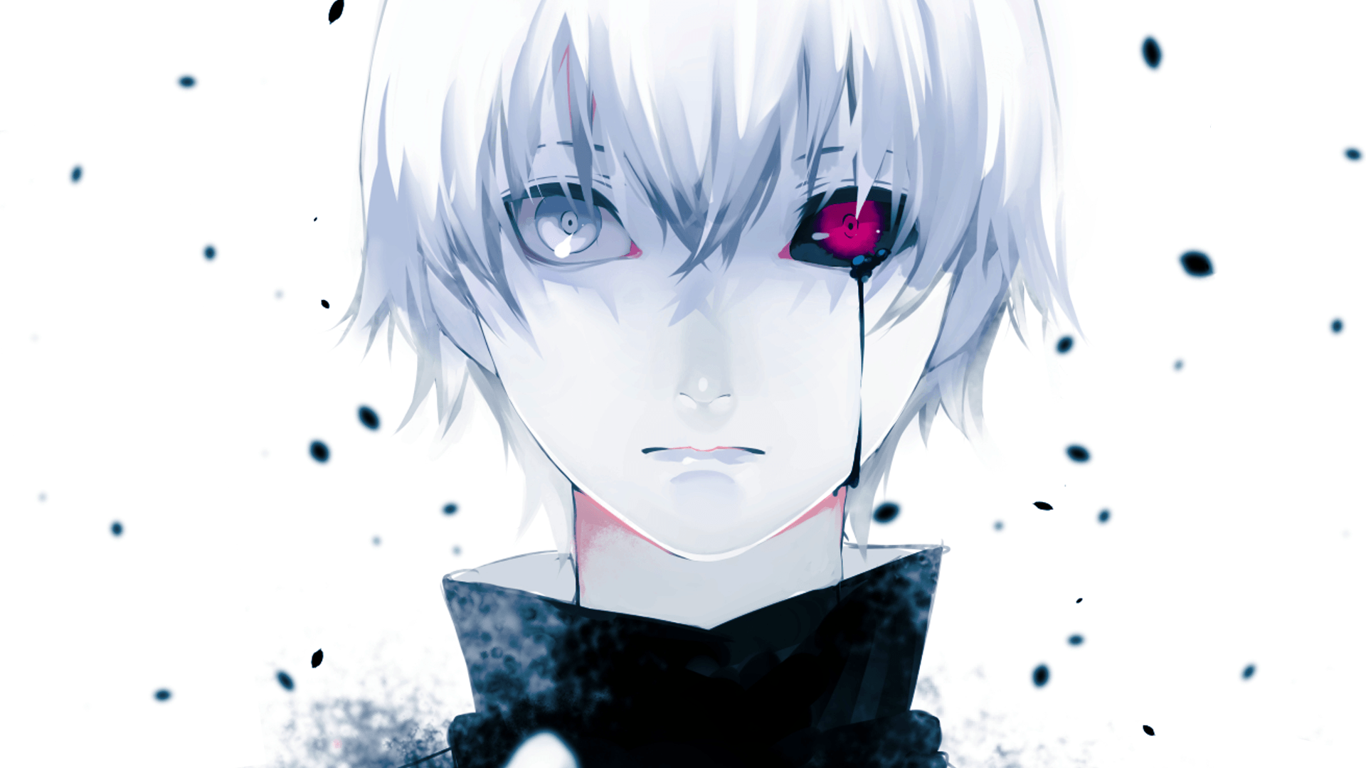 Kaneki Ken Wallpaper Image Photo Picture Background