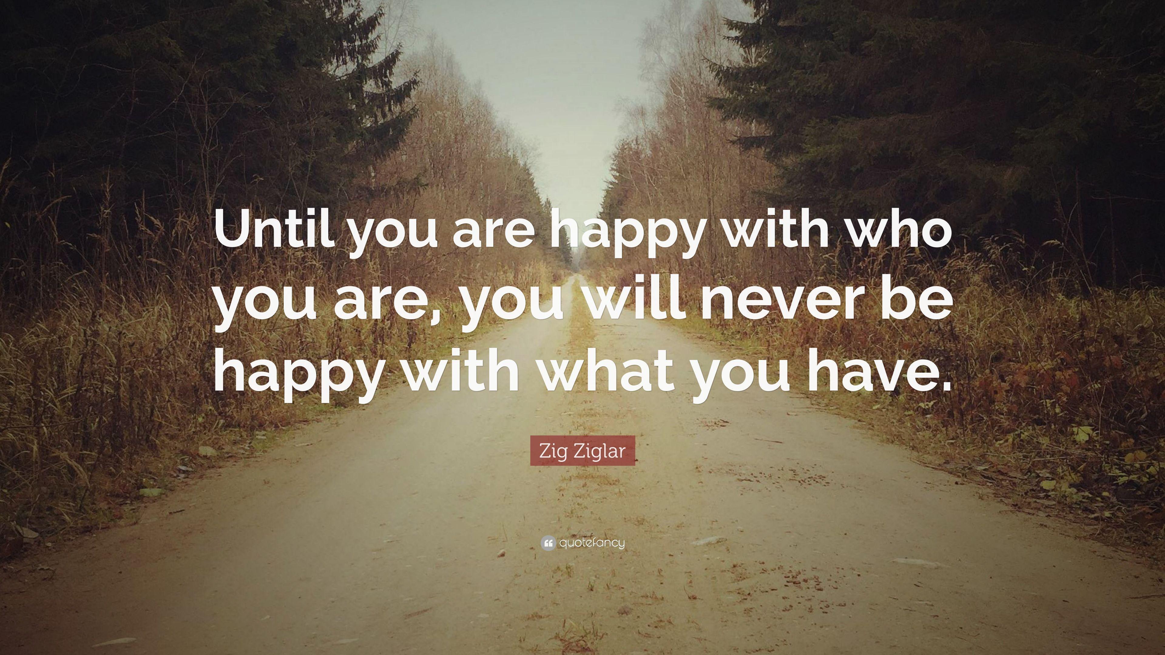 Happiness Quotes (50 wallpaper)