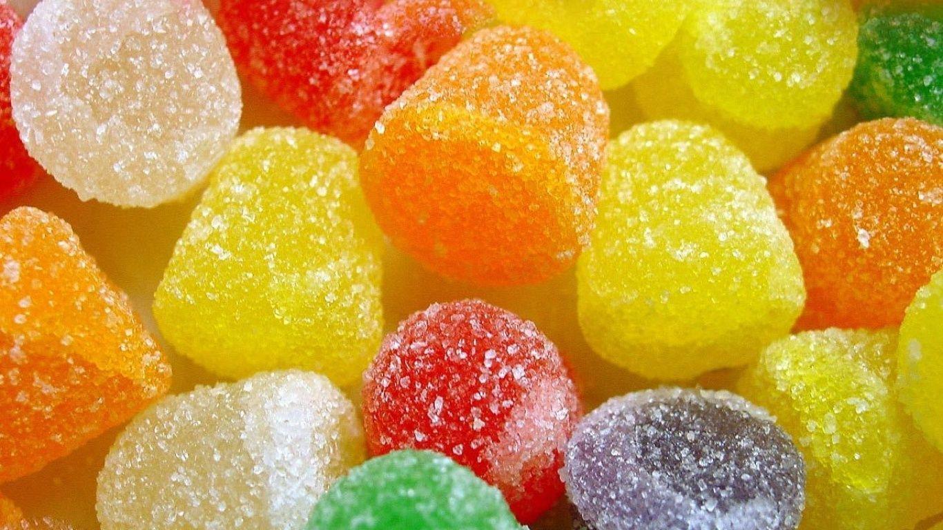 Sweets wallpaper and image, picture, photo