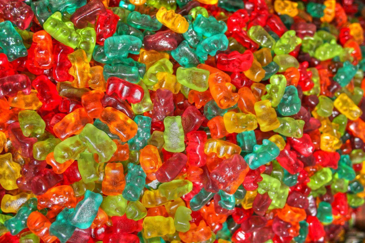 Sweets HD Wallpaper Background For Free Download, BsnSCB.com