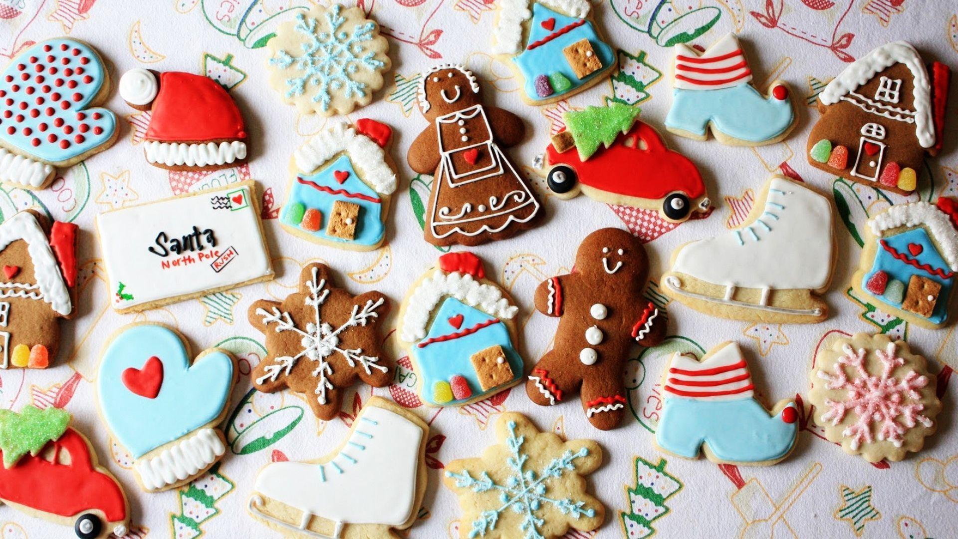 Free Sweet Wallpaper Download. HD Wallpaper, Background