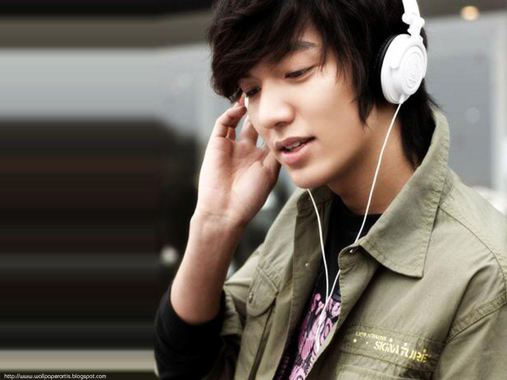 image about Lee Min Ho. Posts, Tans