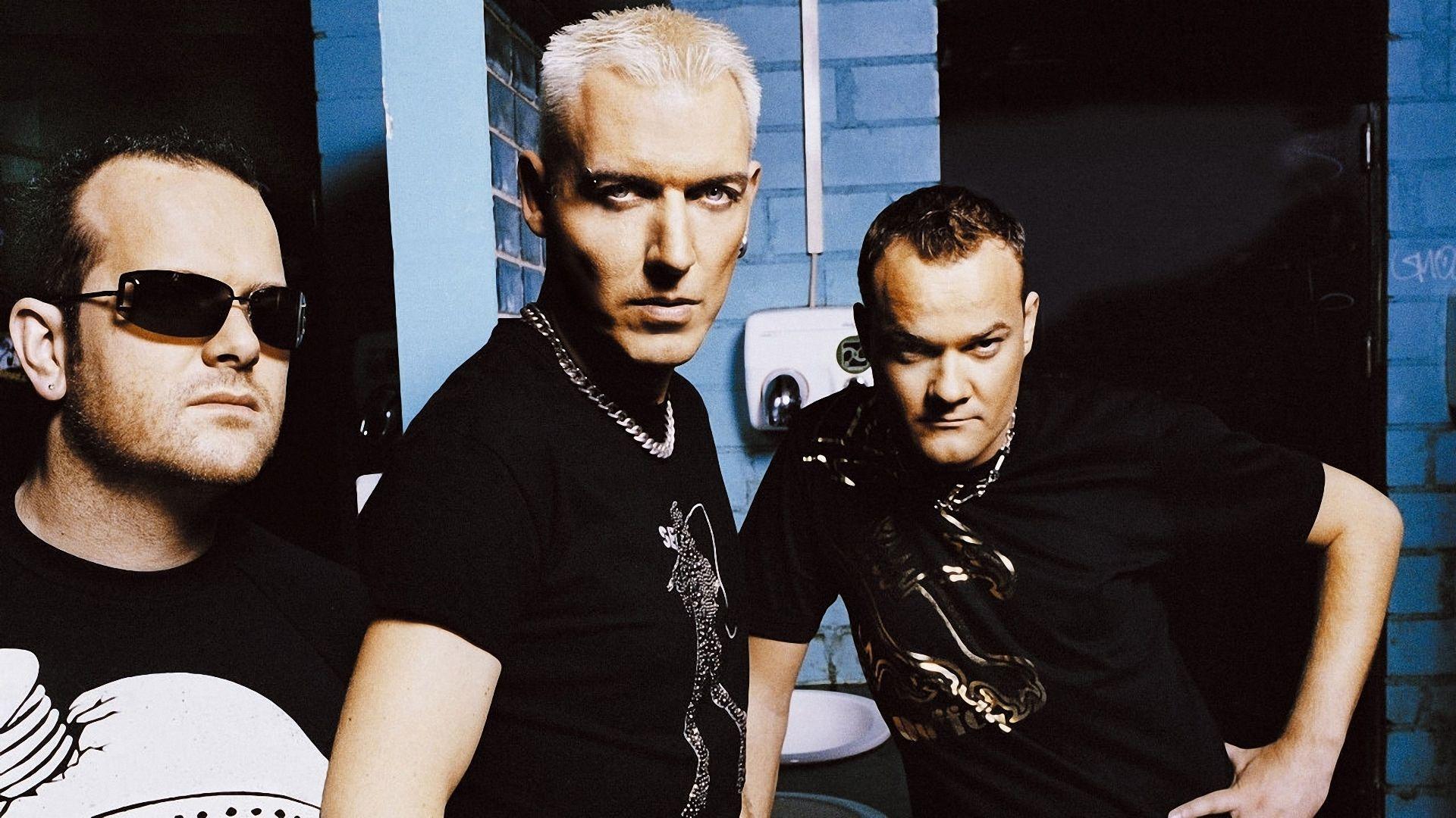 Full HD 1080p Scooter Wallpaper HD, Desktop Background 1920x1080