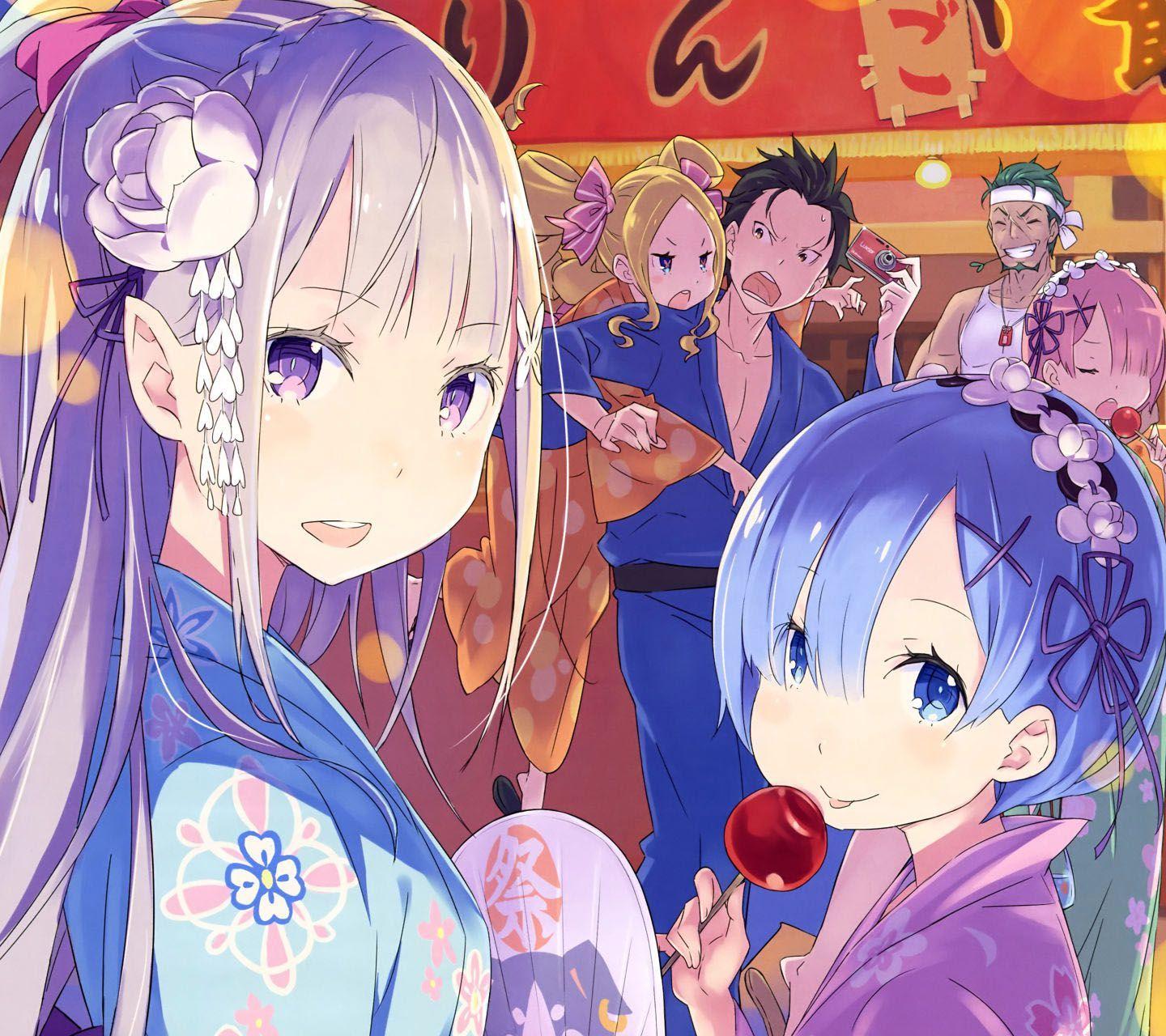 • The world&;s catalog of ideas