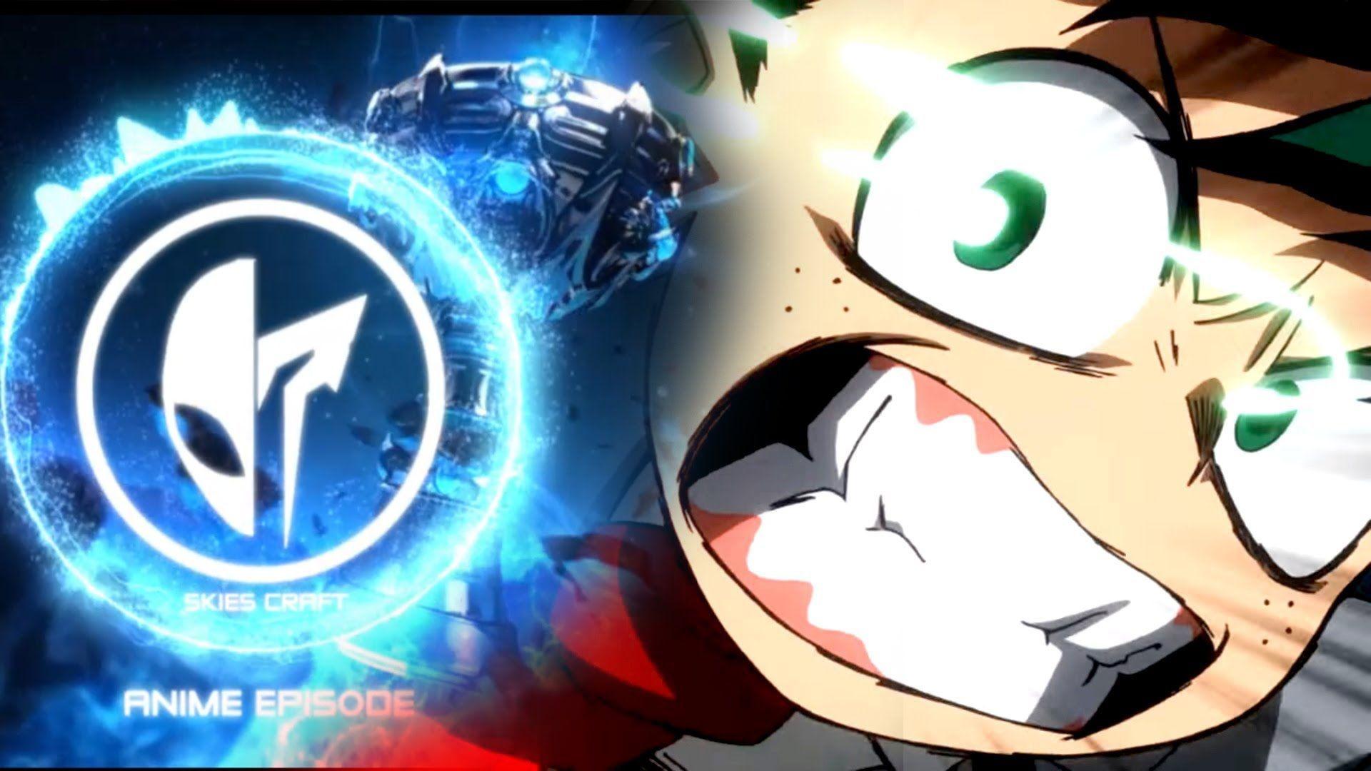 van Astrea, Reinhard VS Granhiert, Elsa Re:Zero kara Hajimeru