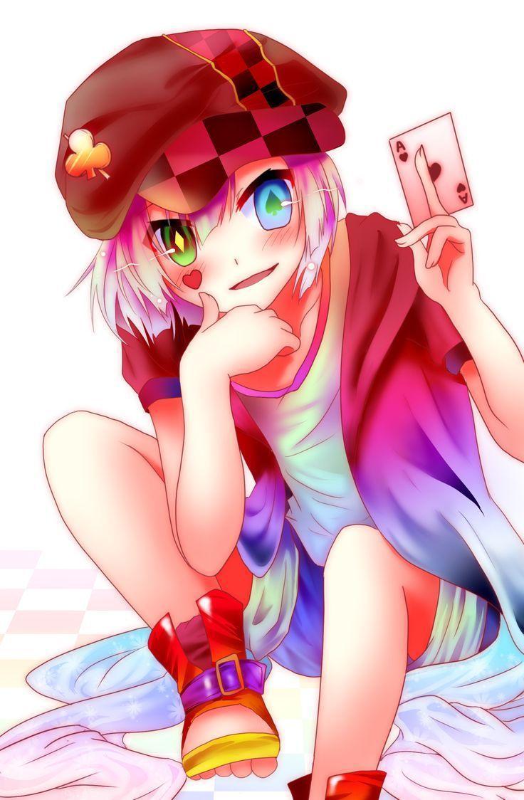 image about Animes. Your Lie In April, Nalu