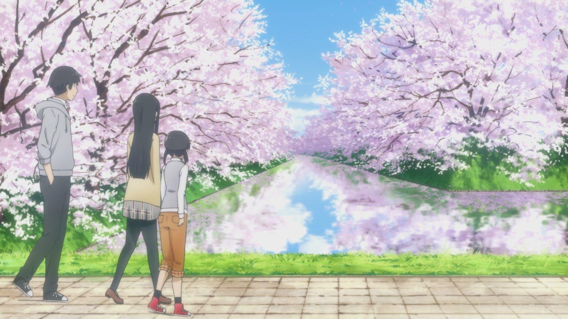 Recommendation Tuesdays of January 03, 2017