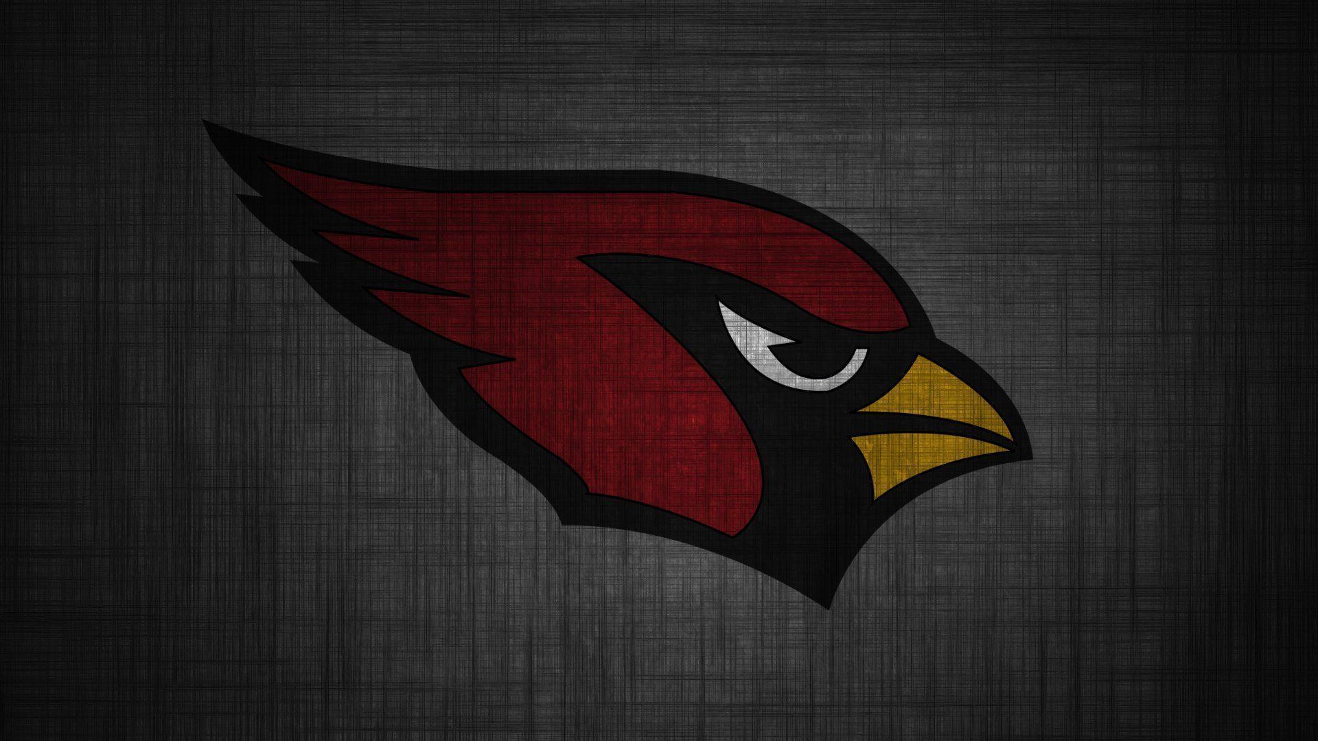 HD Arizona Cardinals Wallpaper