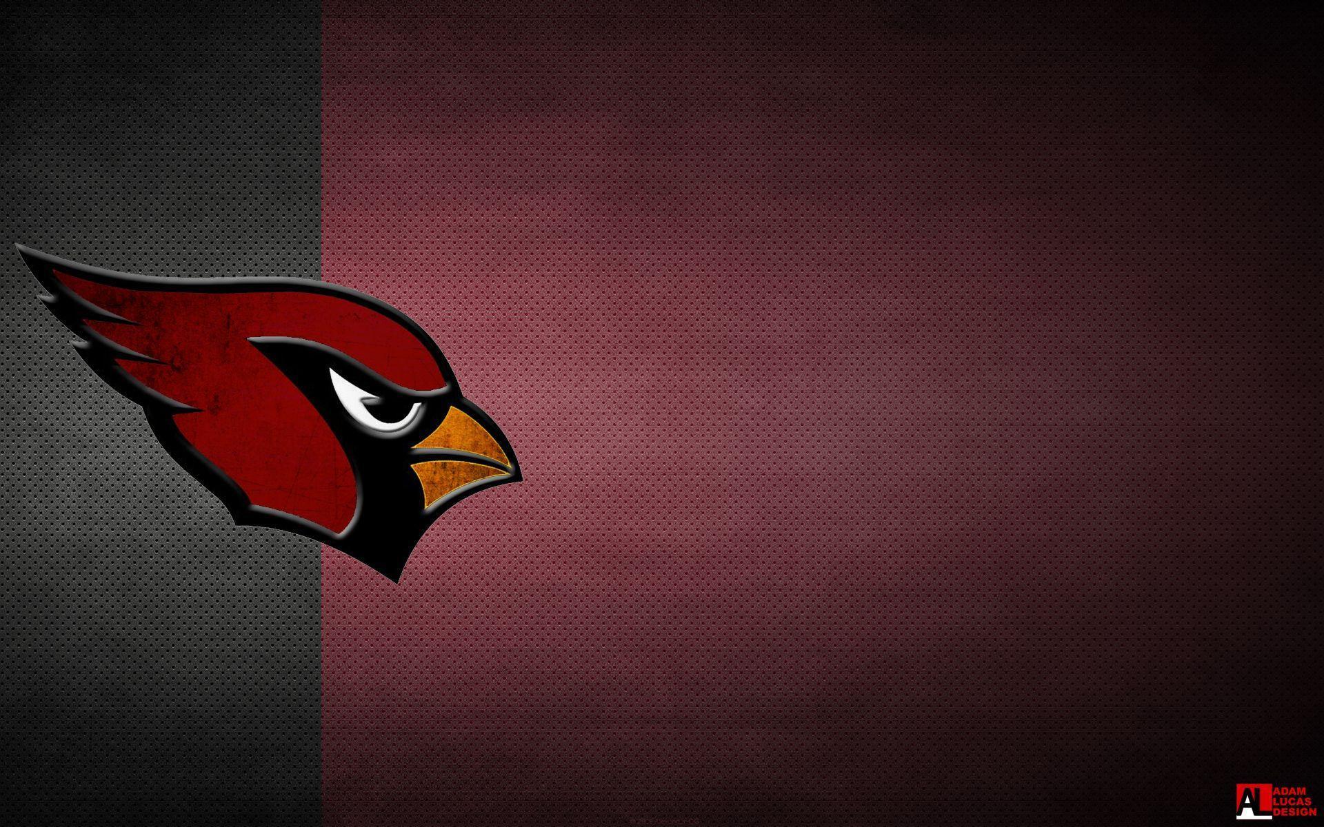 HD arizona cardinals wallpapers