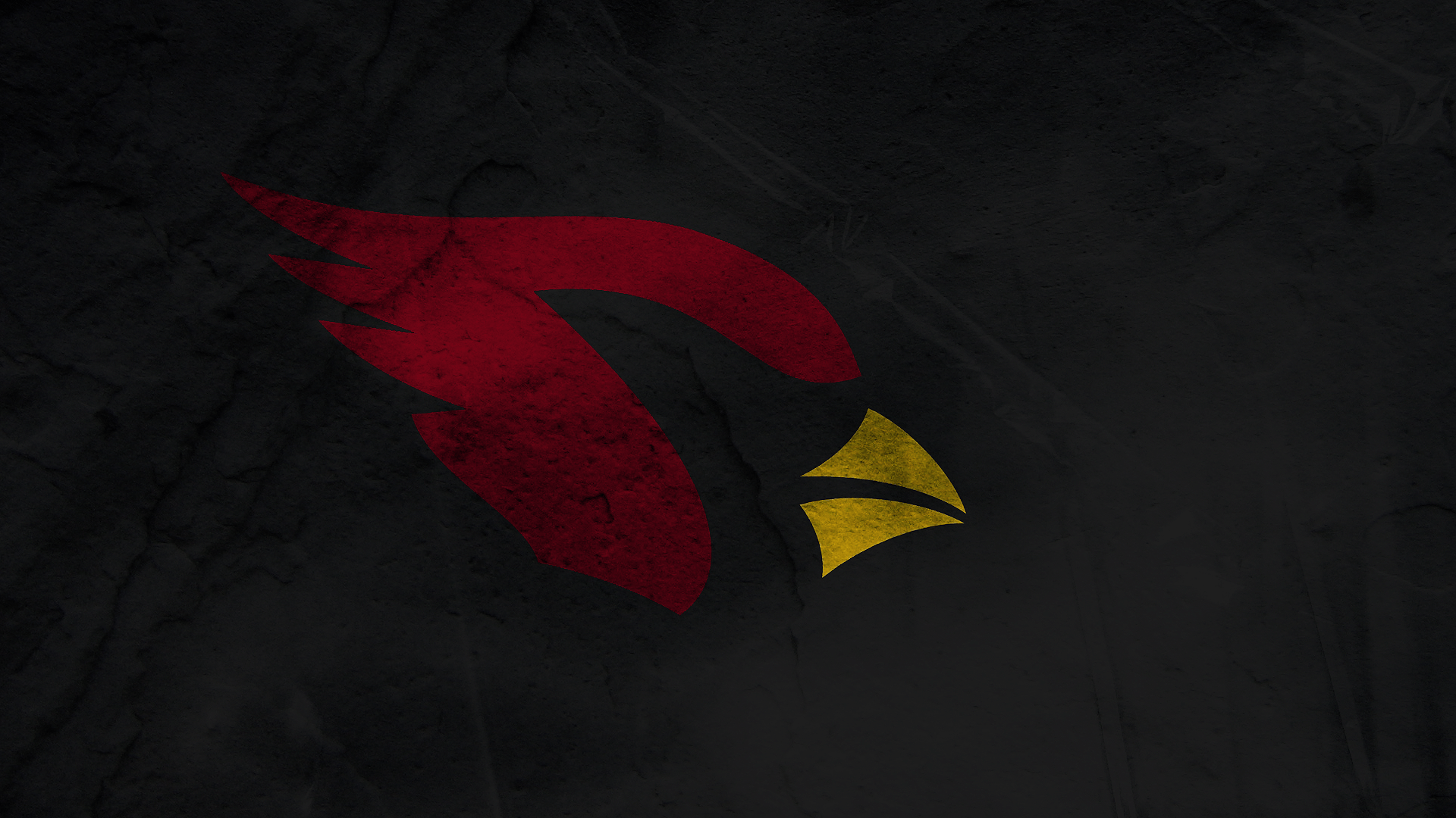 Louisville Cardinals Mascot