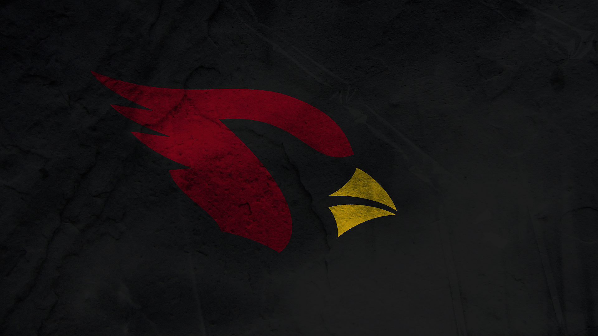 Arizona Cardinals Wallpaper by CraigDSP on DeviantArt