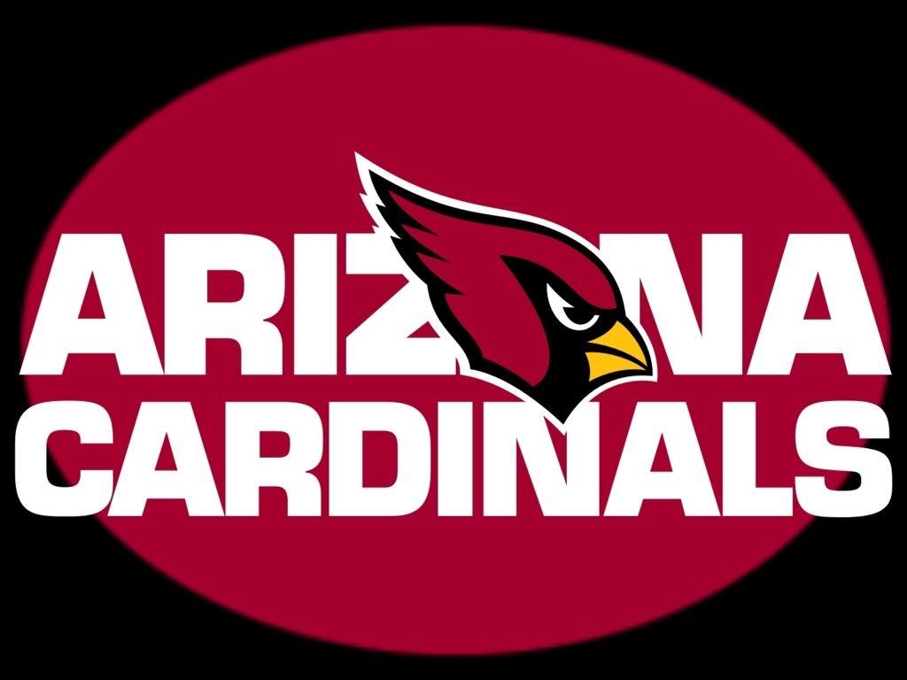 Arizona Cardinals HD wallpaper