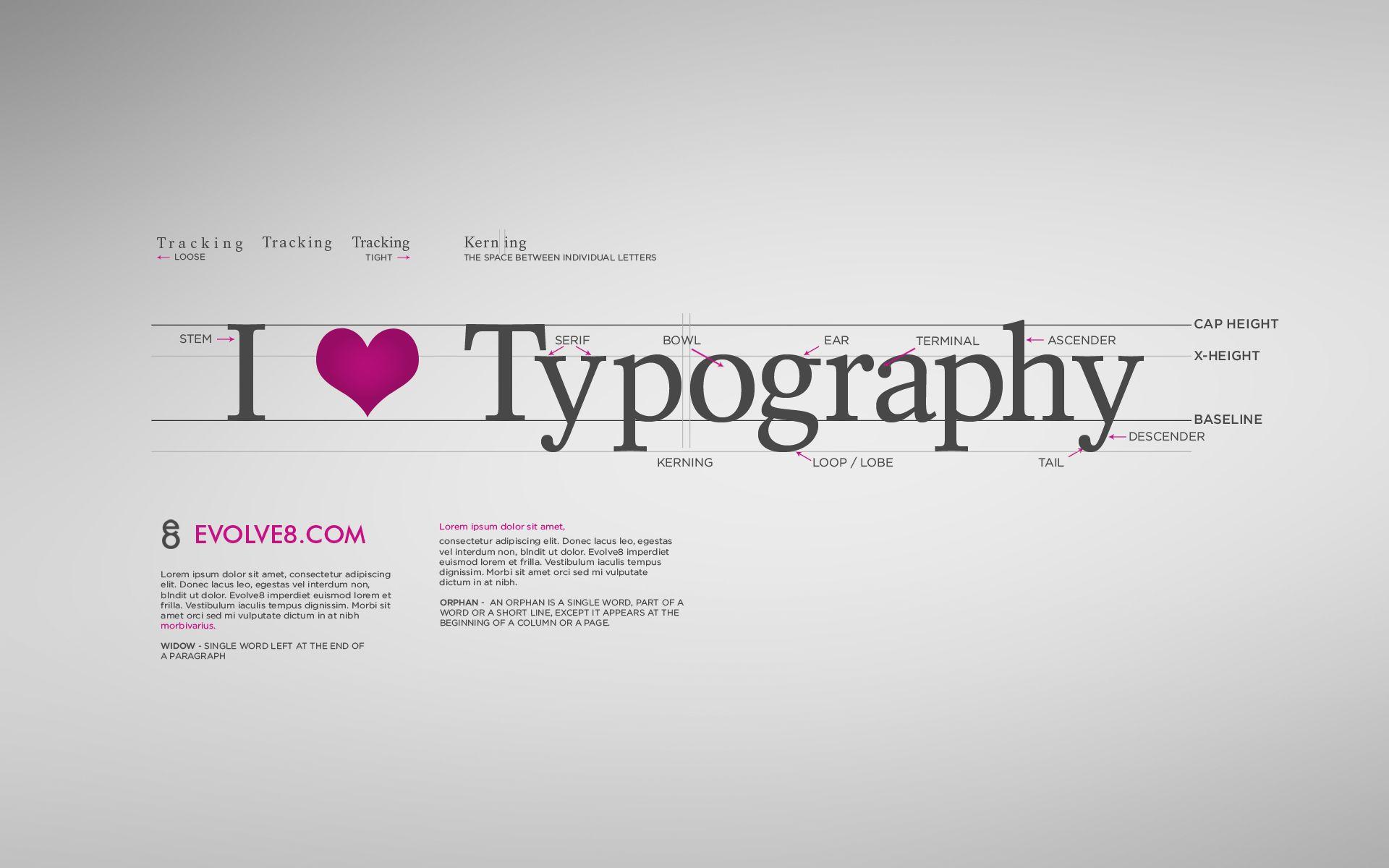 image about Typography Wallpaper. Canada